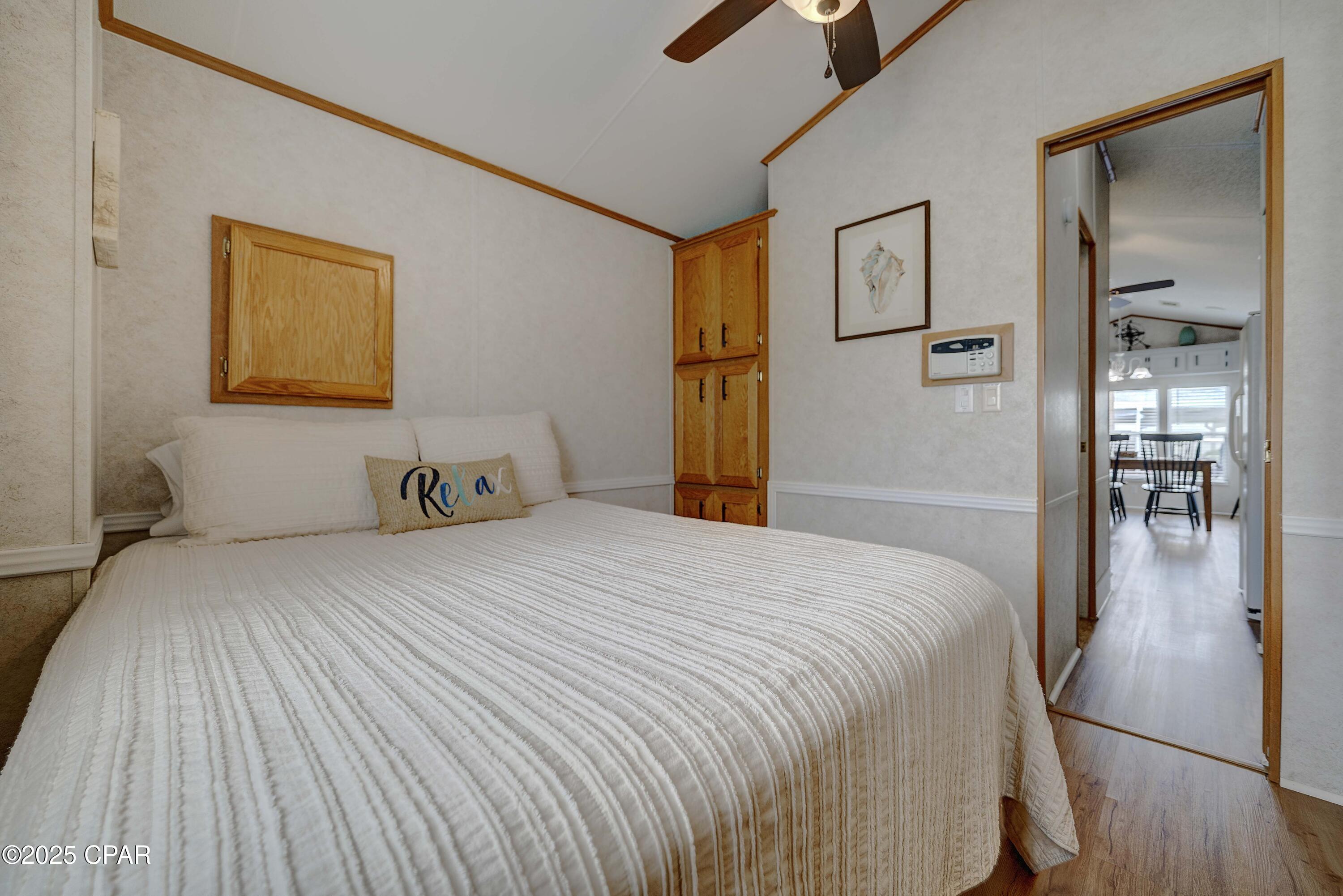 Emerald Pointe Resort - Residential