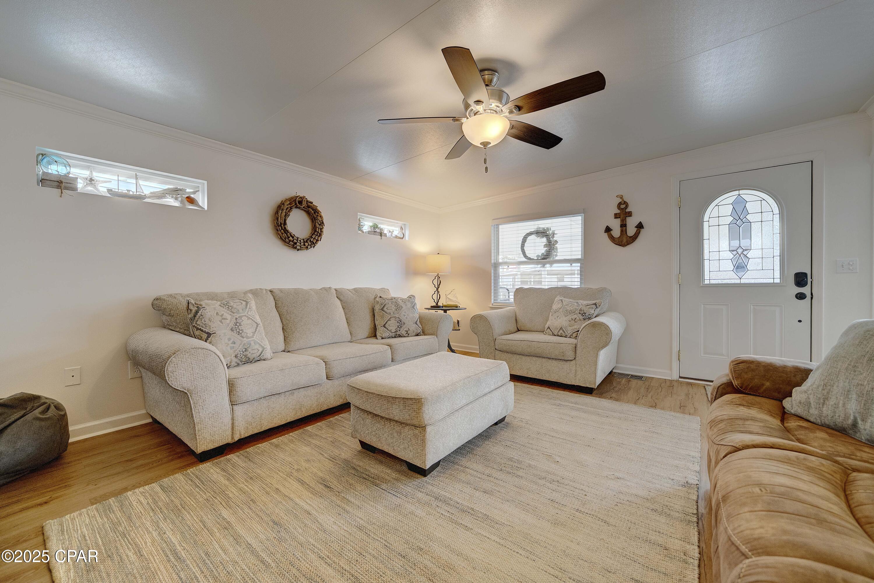 Emerald Pointe Resort - Residential