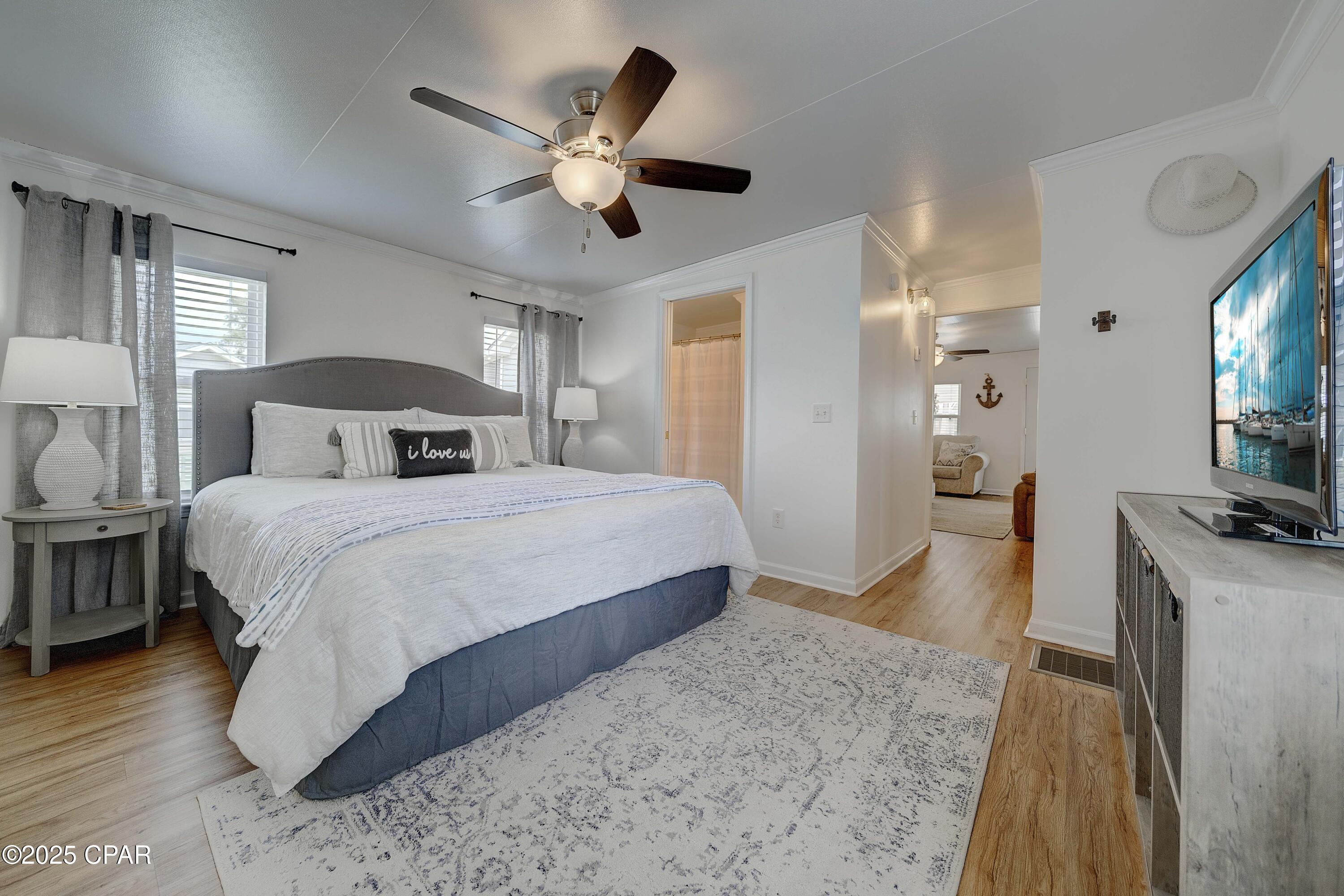 Emerald Pointe Resort - Residential