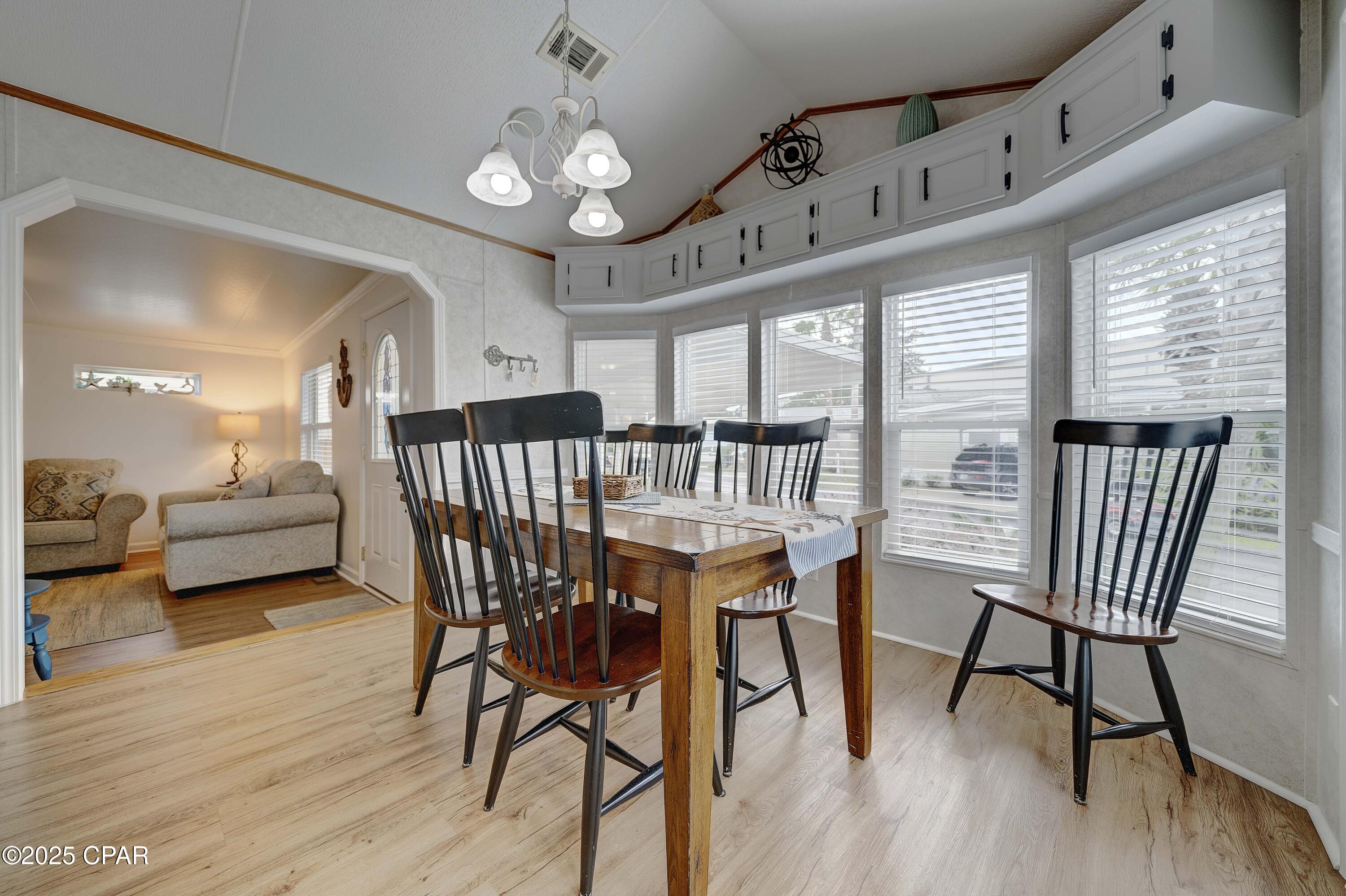 Emerald Pointe Resort - Residential