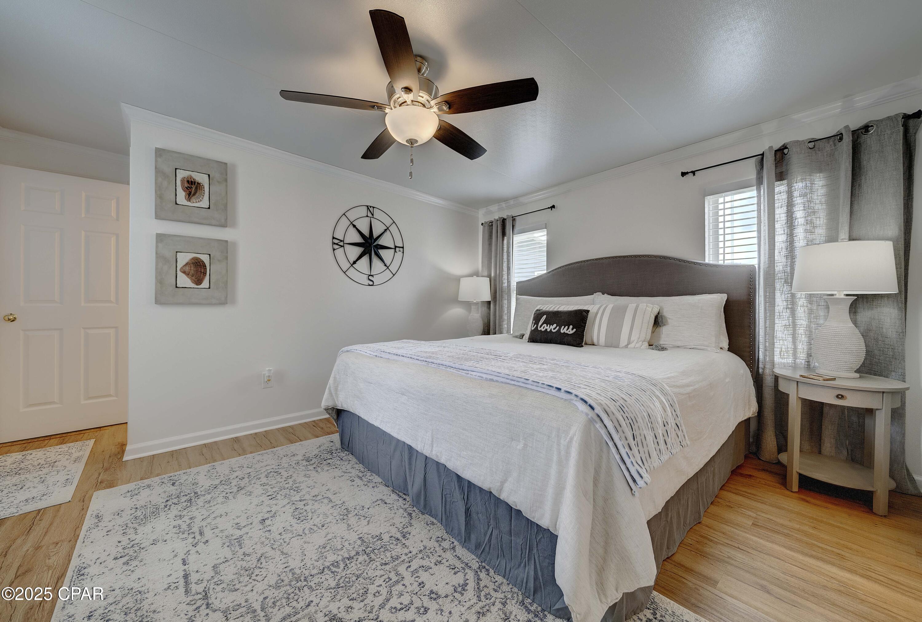 Emerald Pointe Resort - Residential