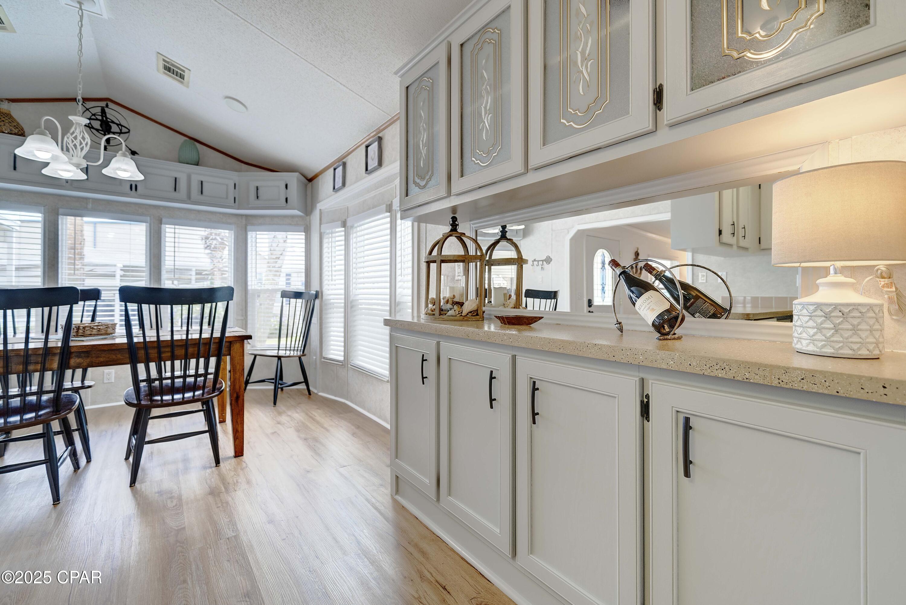 Emerald Pointe Resort - Residential