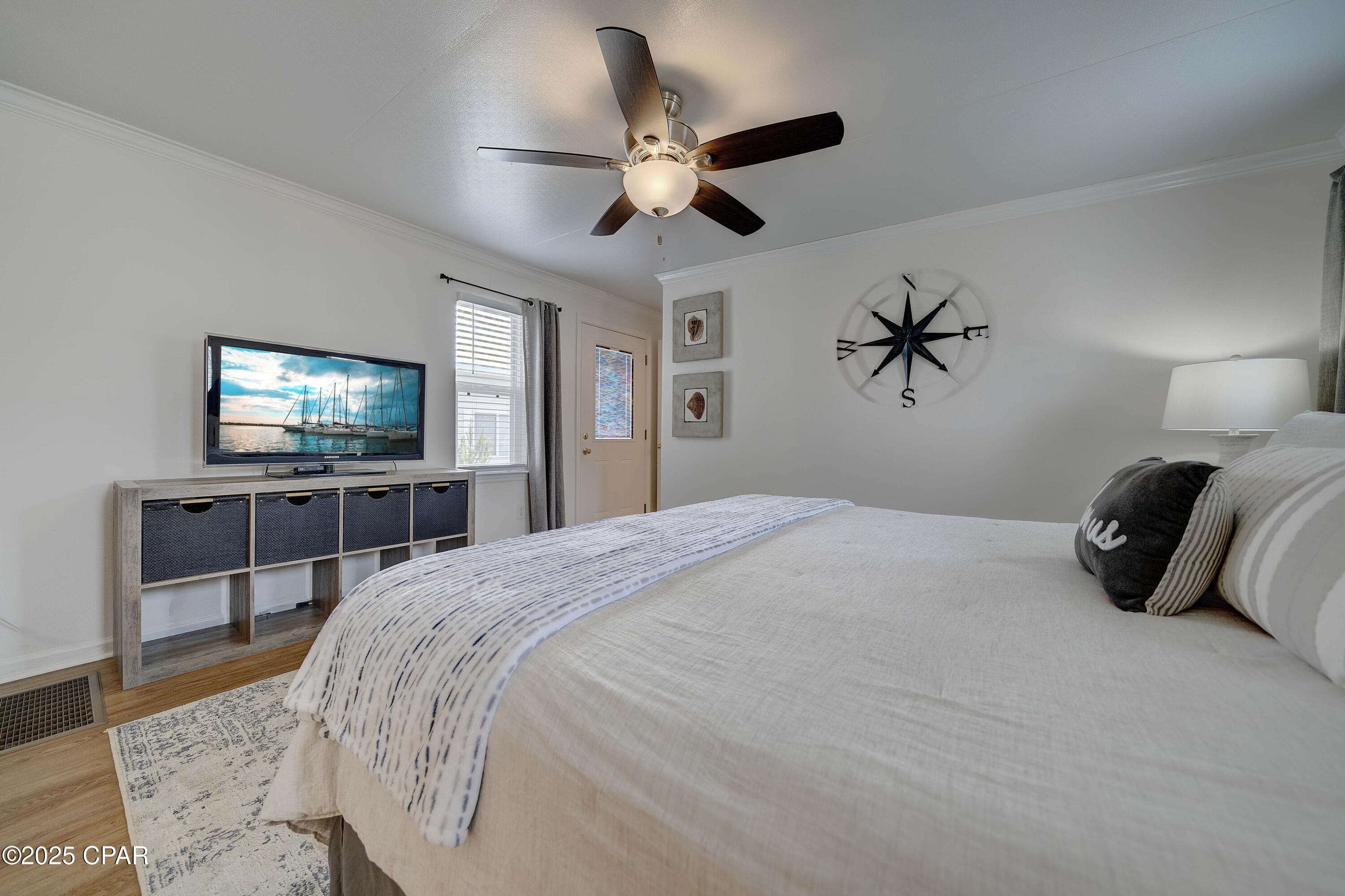 Emerald Pointe Resort - Residential