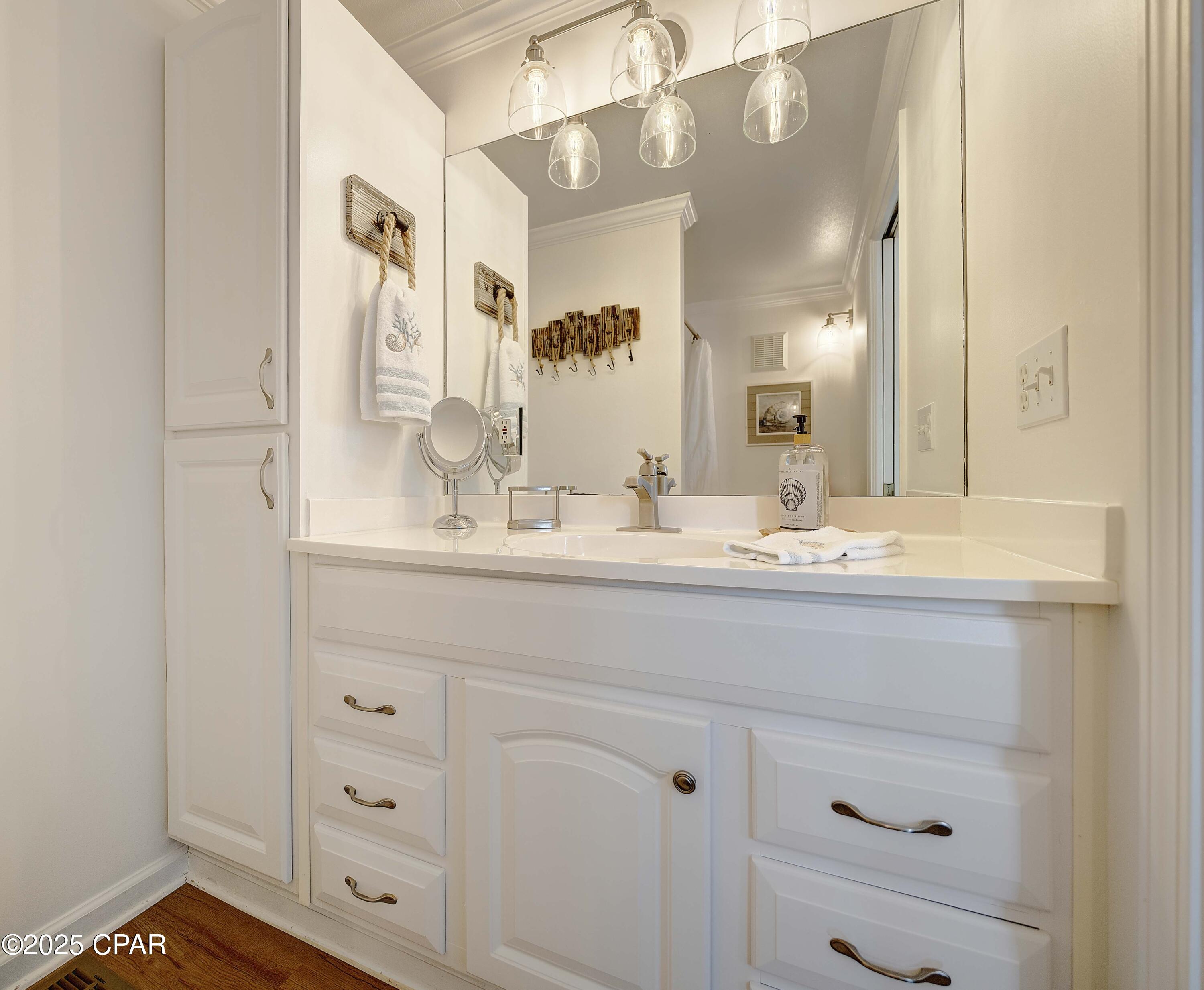 Emerald Pointe Resort - Residential