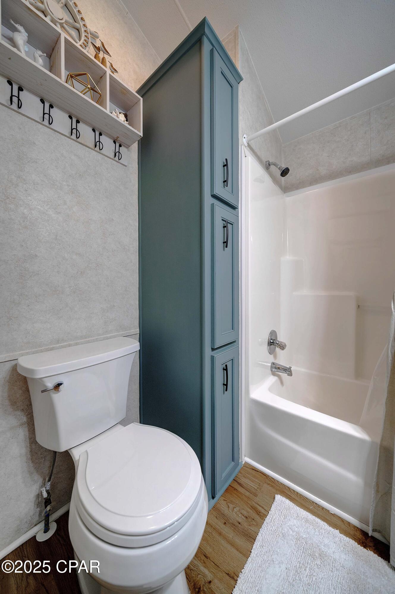 Emerald Pointe Resort - Residential