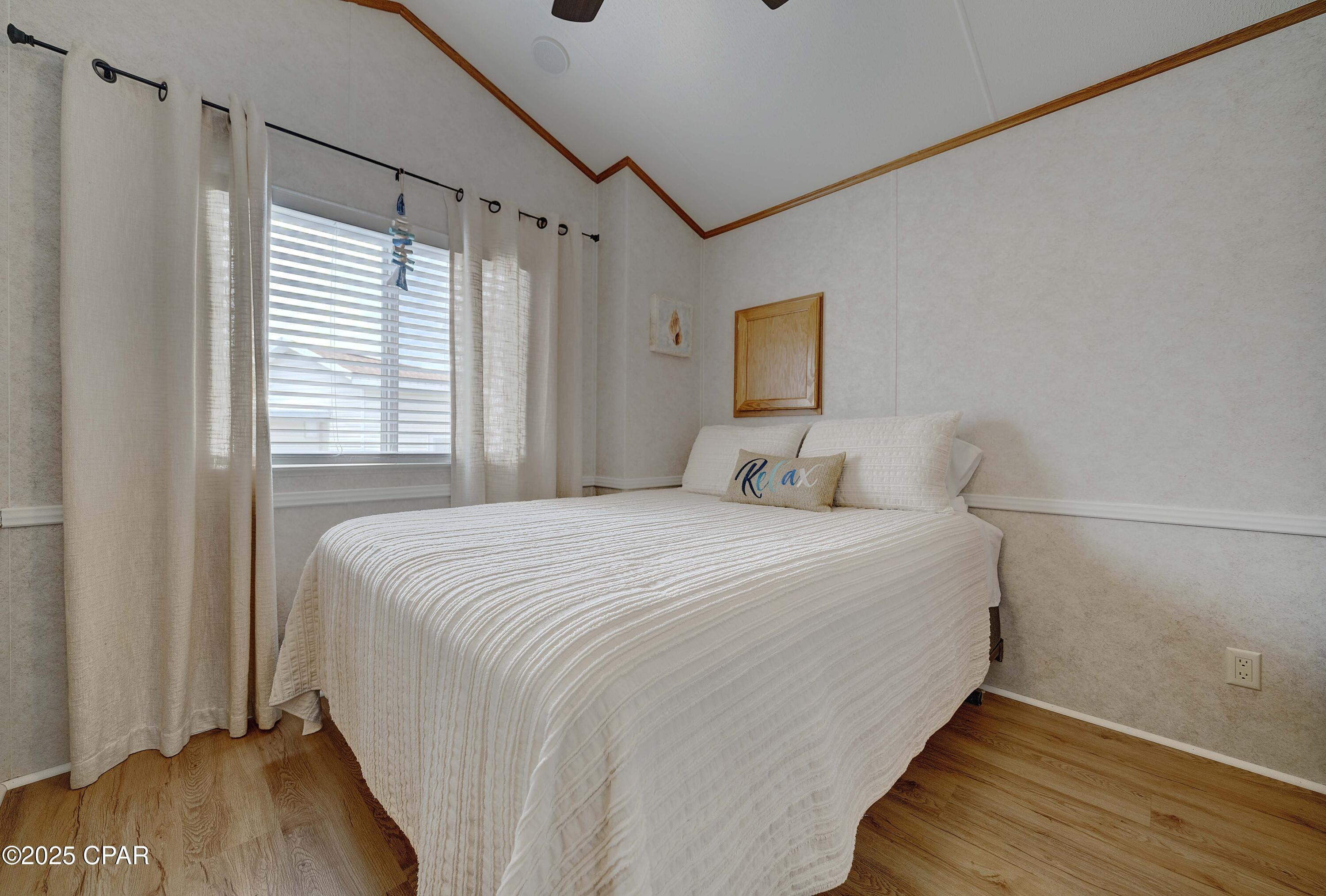 Emerald Pointe Resort - Residential