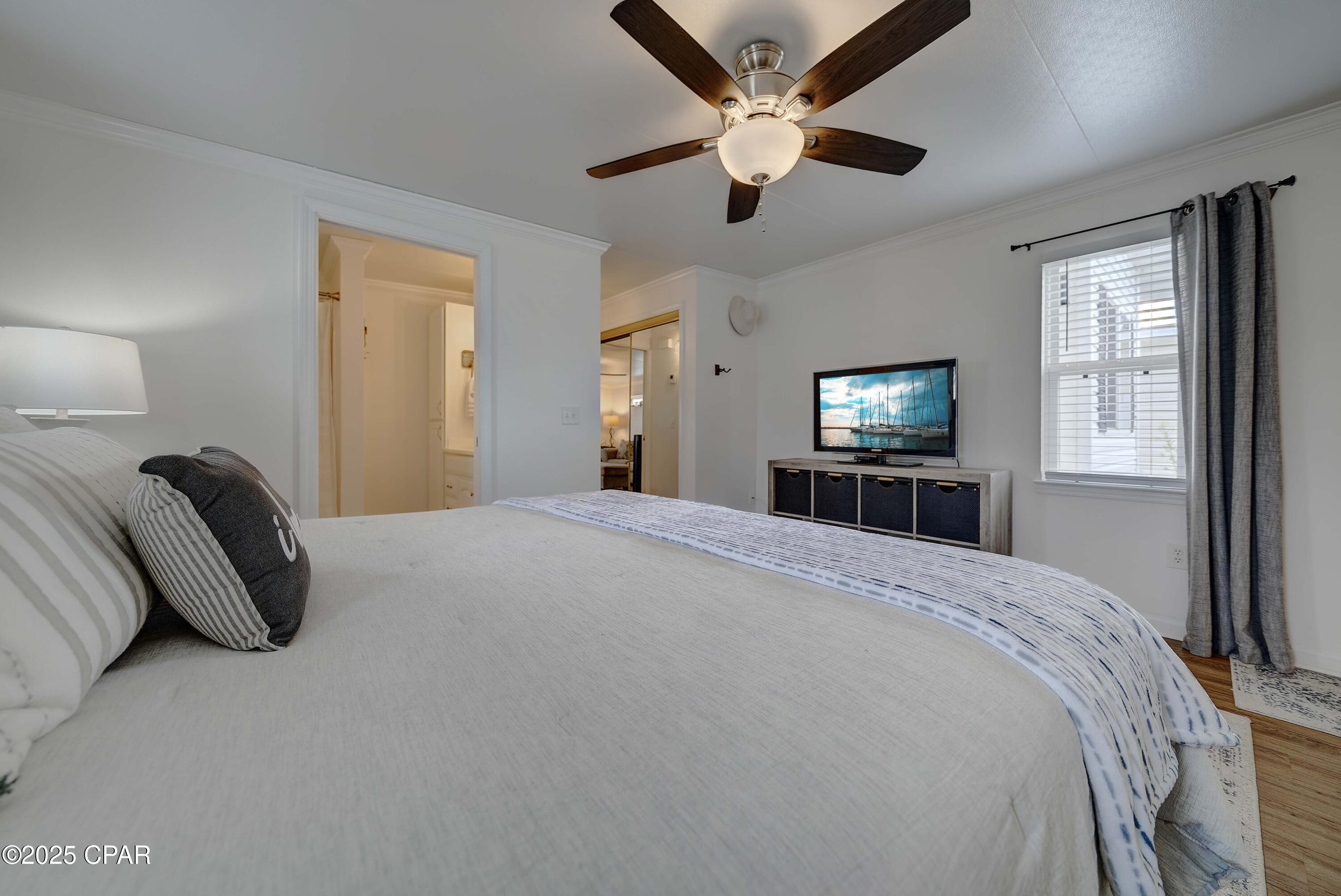 Emerald Pointe Resort - Residential