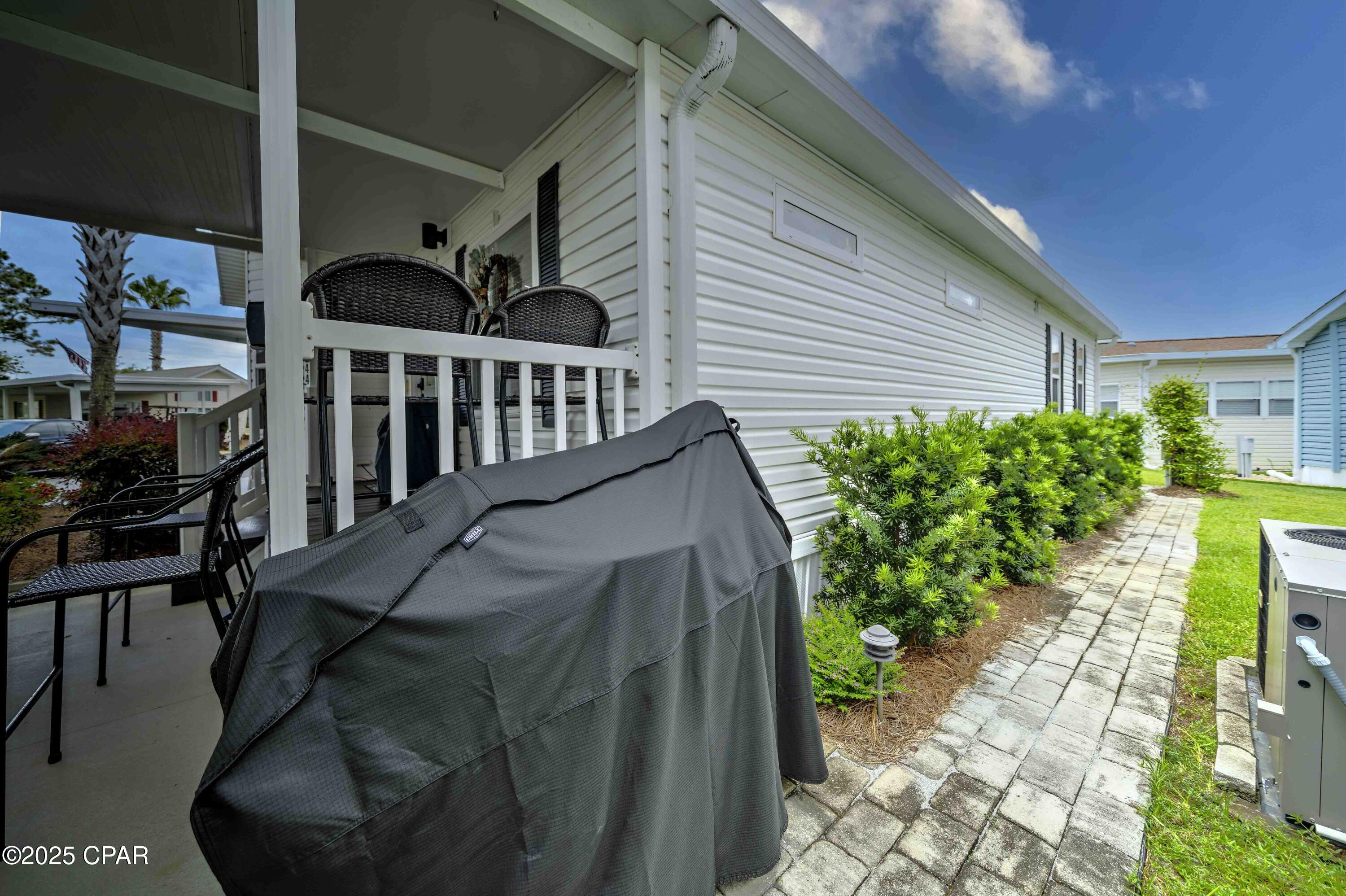 Emerald Pointe Resort - Residential