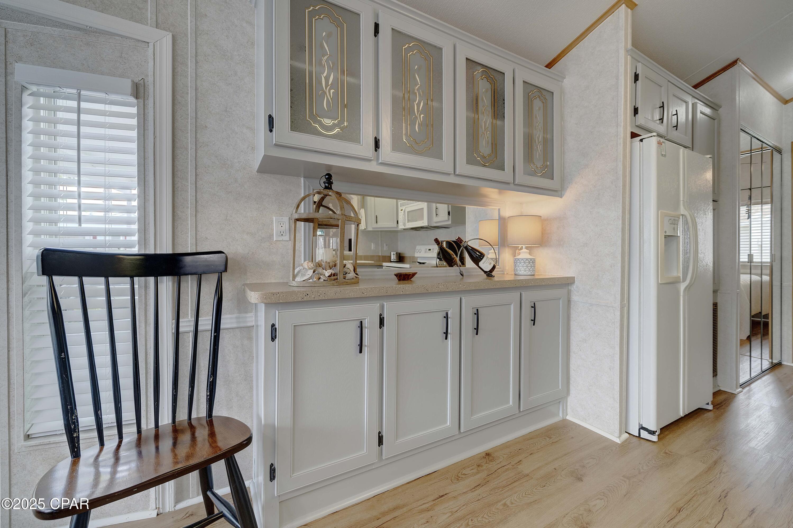 Emerald Pointe Resort - Residential