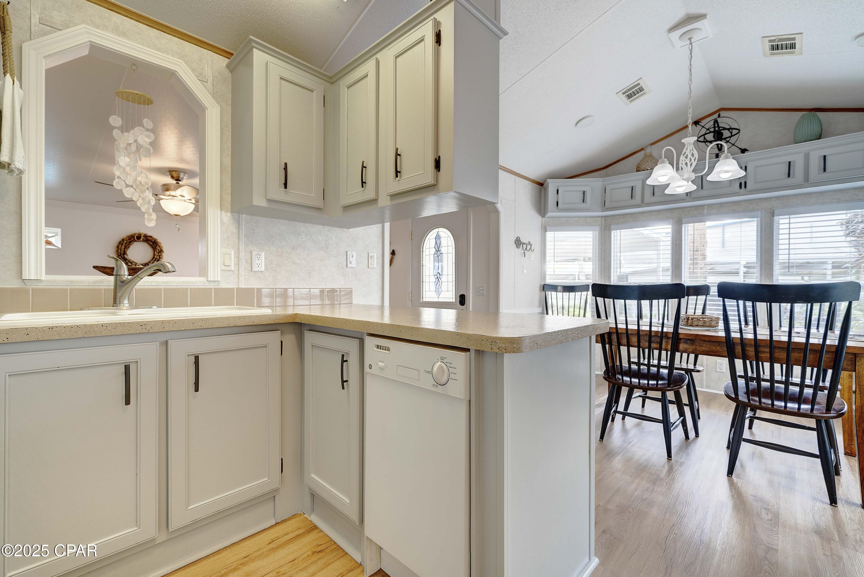 Emerald Pointe Resort - Residential