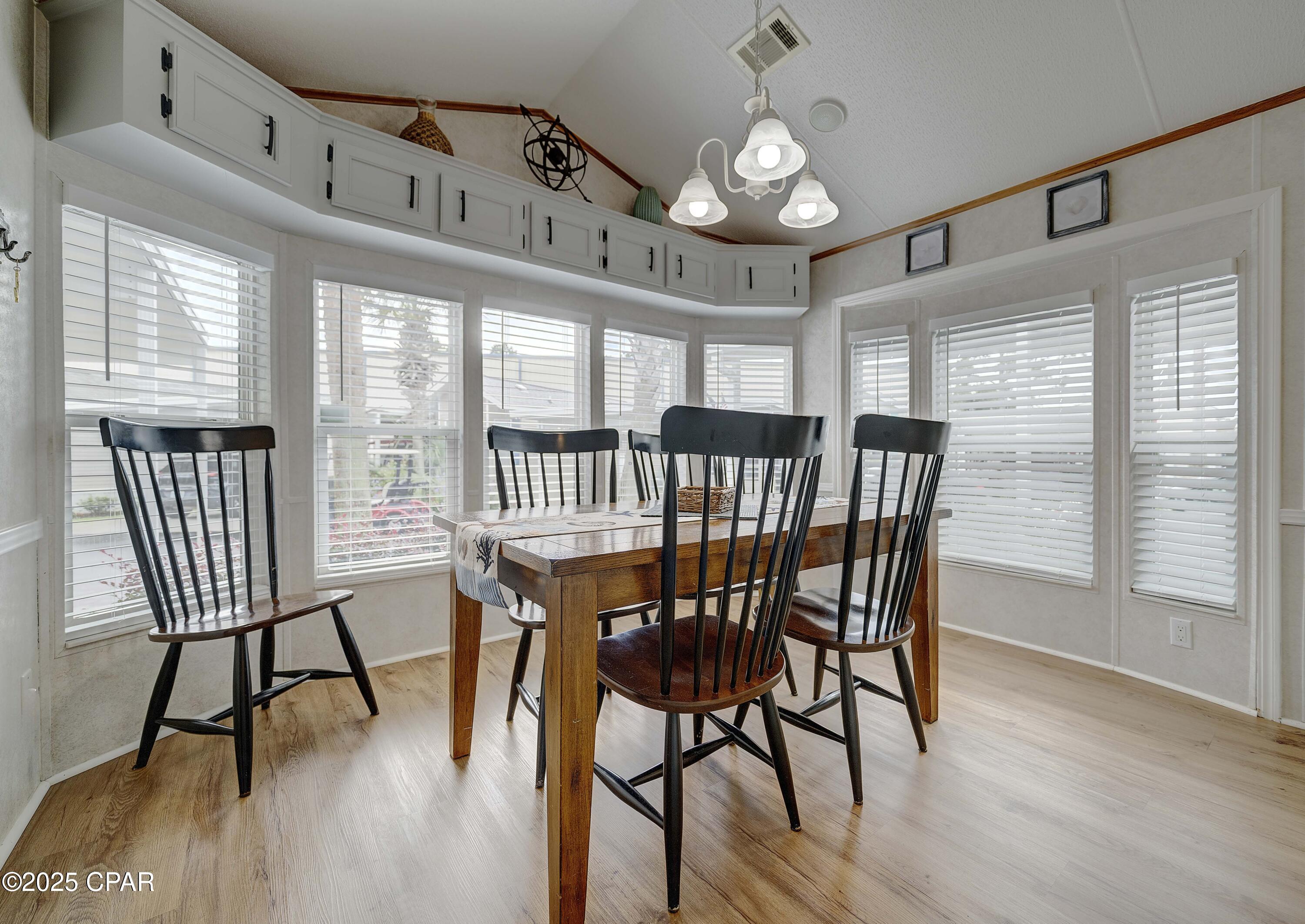 Emerald Pointe Resort - Residential