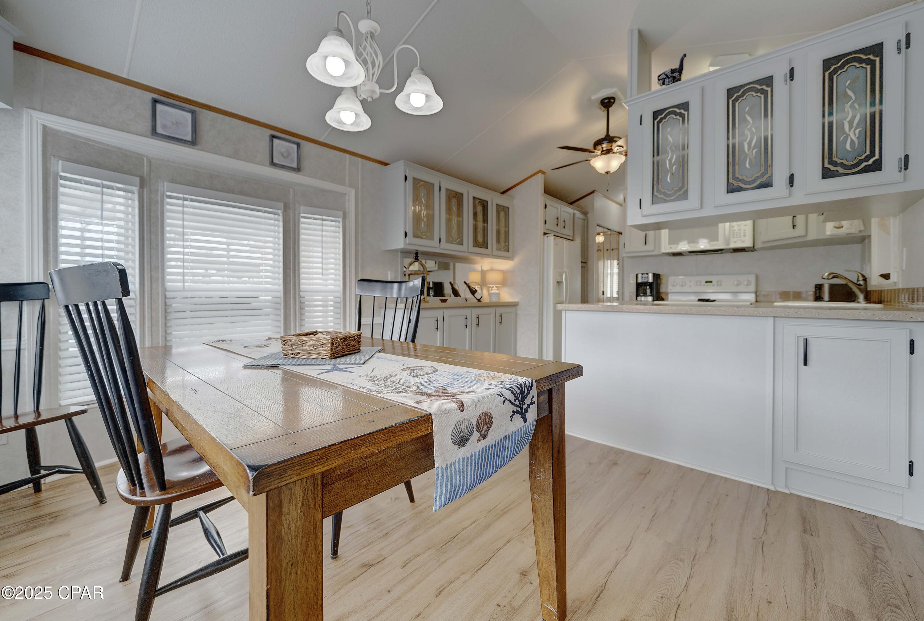 Emerald Pointe Resort - Residential