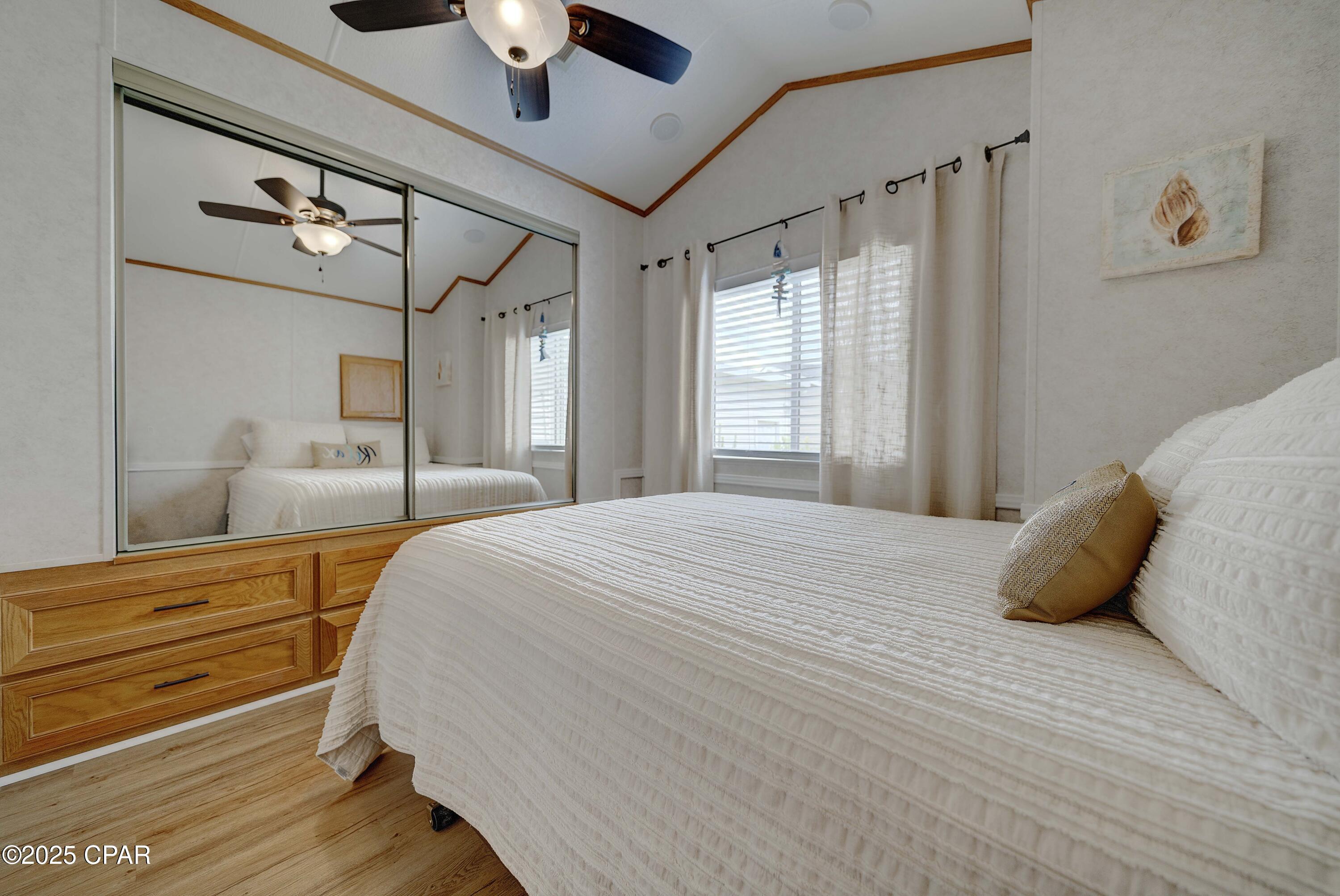 Emerald Pointe Resort - Residential