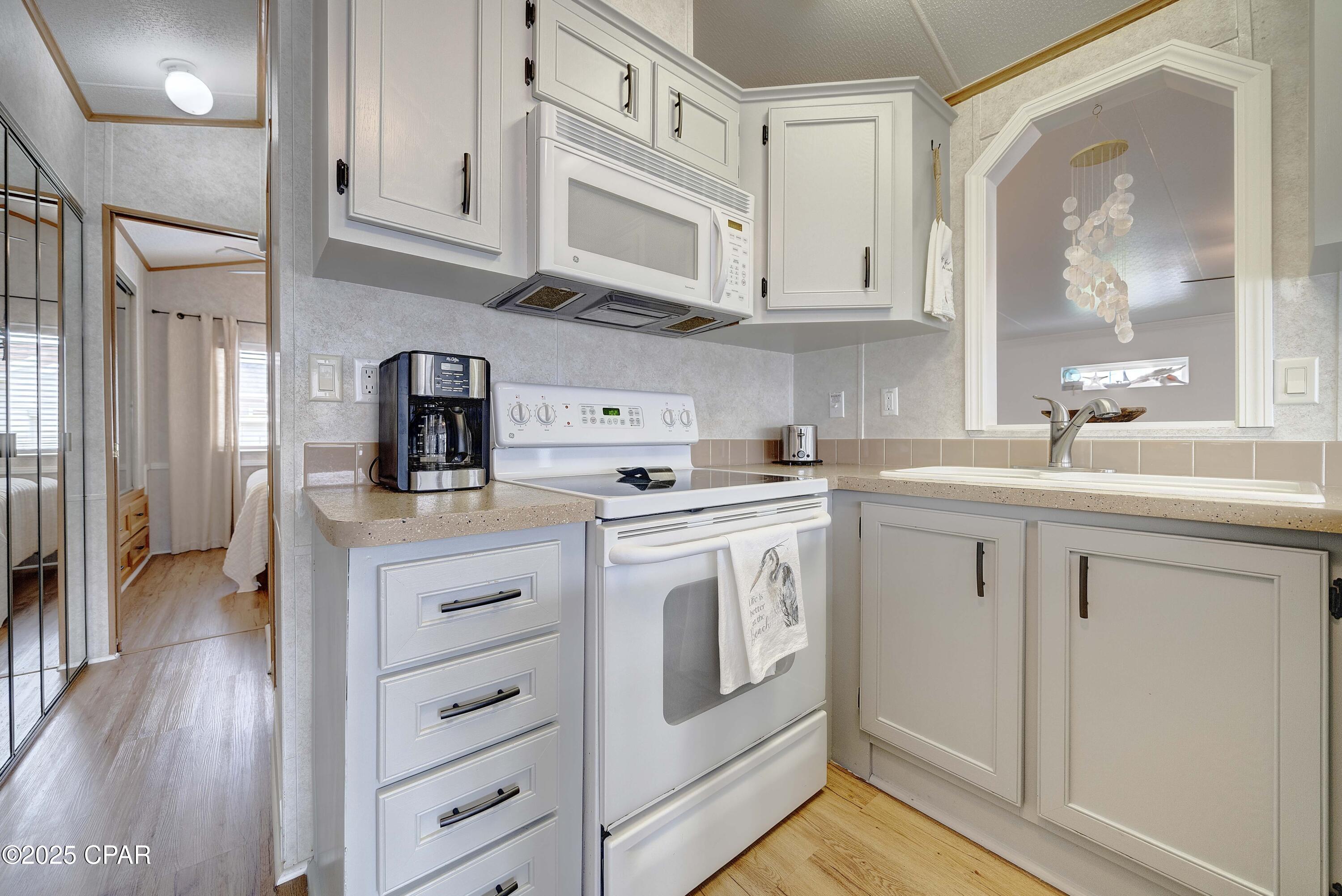 Emerald Pointe Resort - Residential