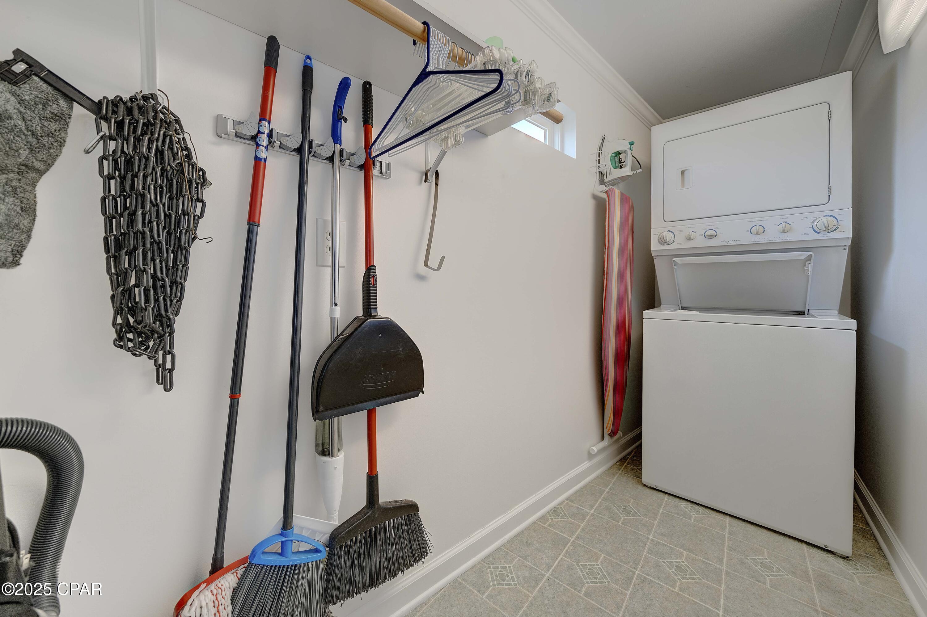 Emerald Pointe Resort - Residential