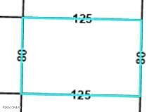 Sunny Hills Unit 1 - Land
