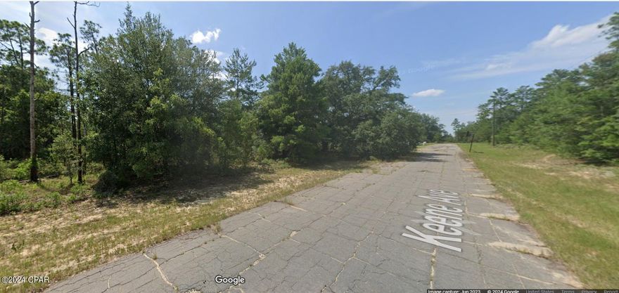 Nice lot, just a short distance off Rt 77!! Very close to the Boat Lake Swim Park!! Waterlines close by!! Powerlines close by!! Nice building lot for single-family homes in this quickly growing subdivision of Sunny Hills!! ...what are you waiting for...Sunny Hills boasts the magnificent Sunny Hills Golf and Country Club!! No time frame to build in...homes only subdivision, no mobile homes...no HOA!! Come build your dream home now!! Don't miss out, call today!!!