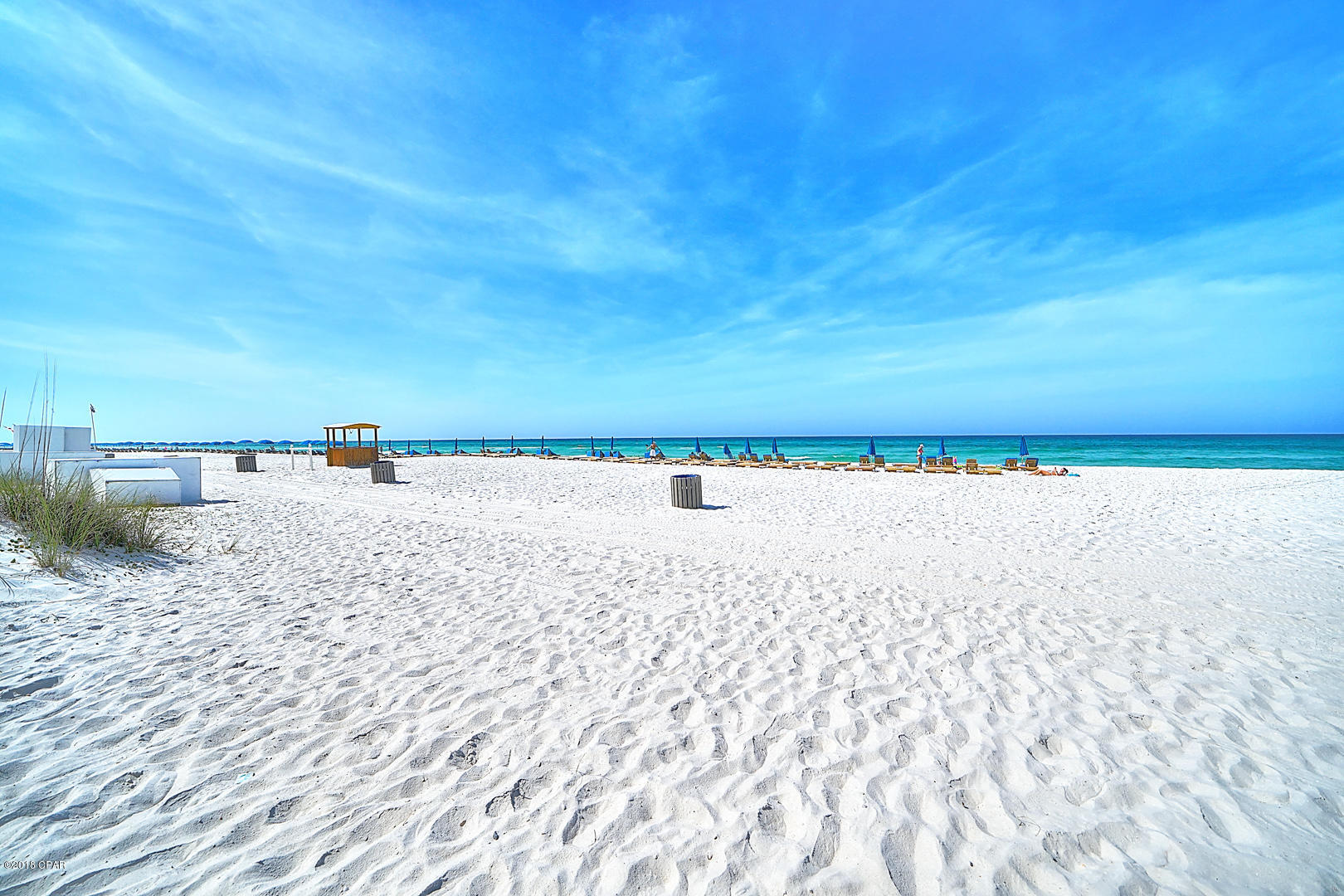 Ocean Villa - Residential