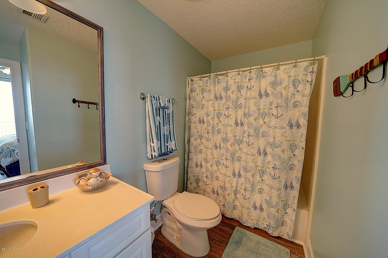 Ocean Villa - Residential