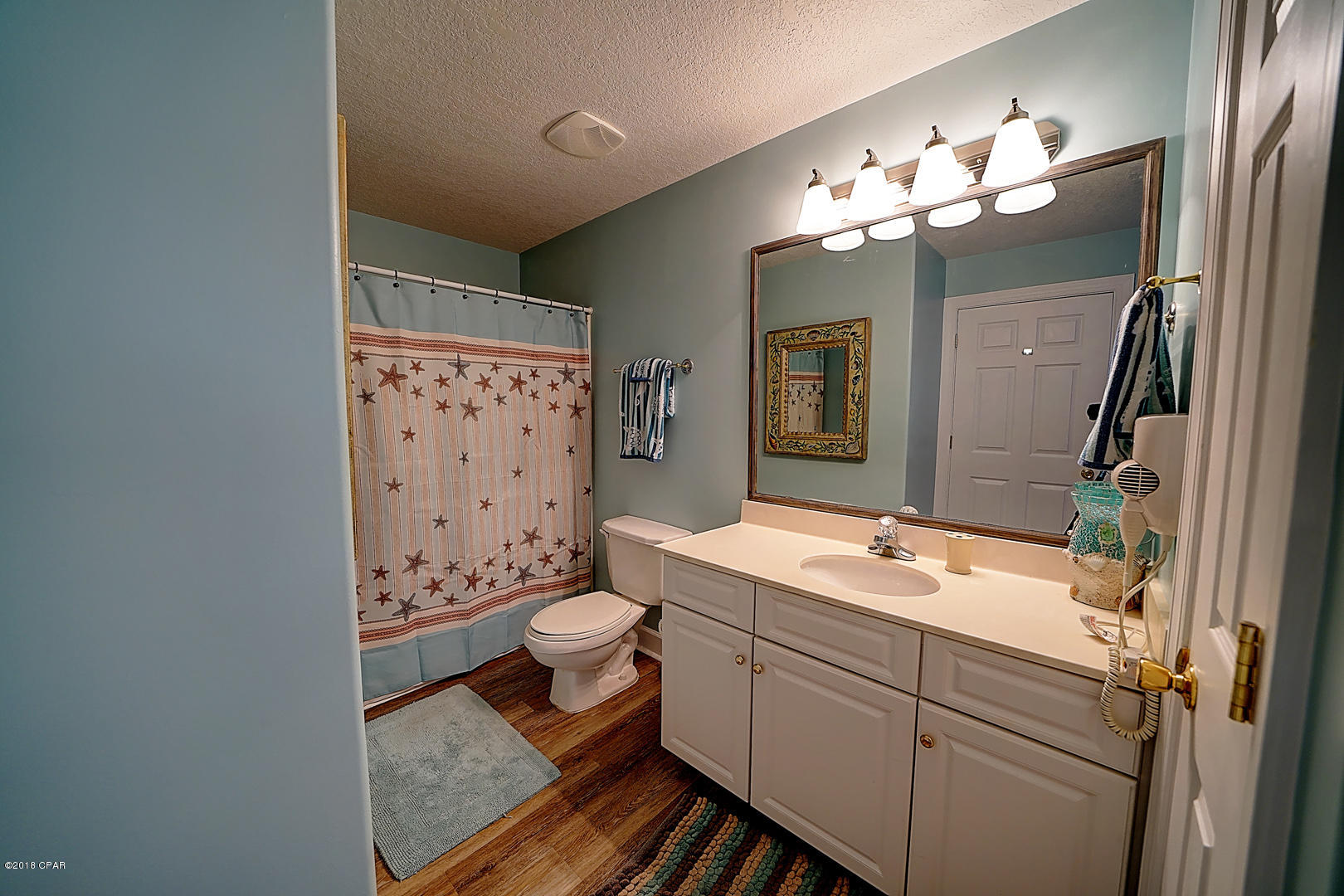 Ocean Villa - Residential