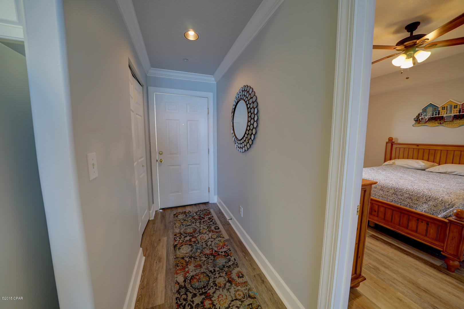 Ocean Villa - Residential