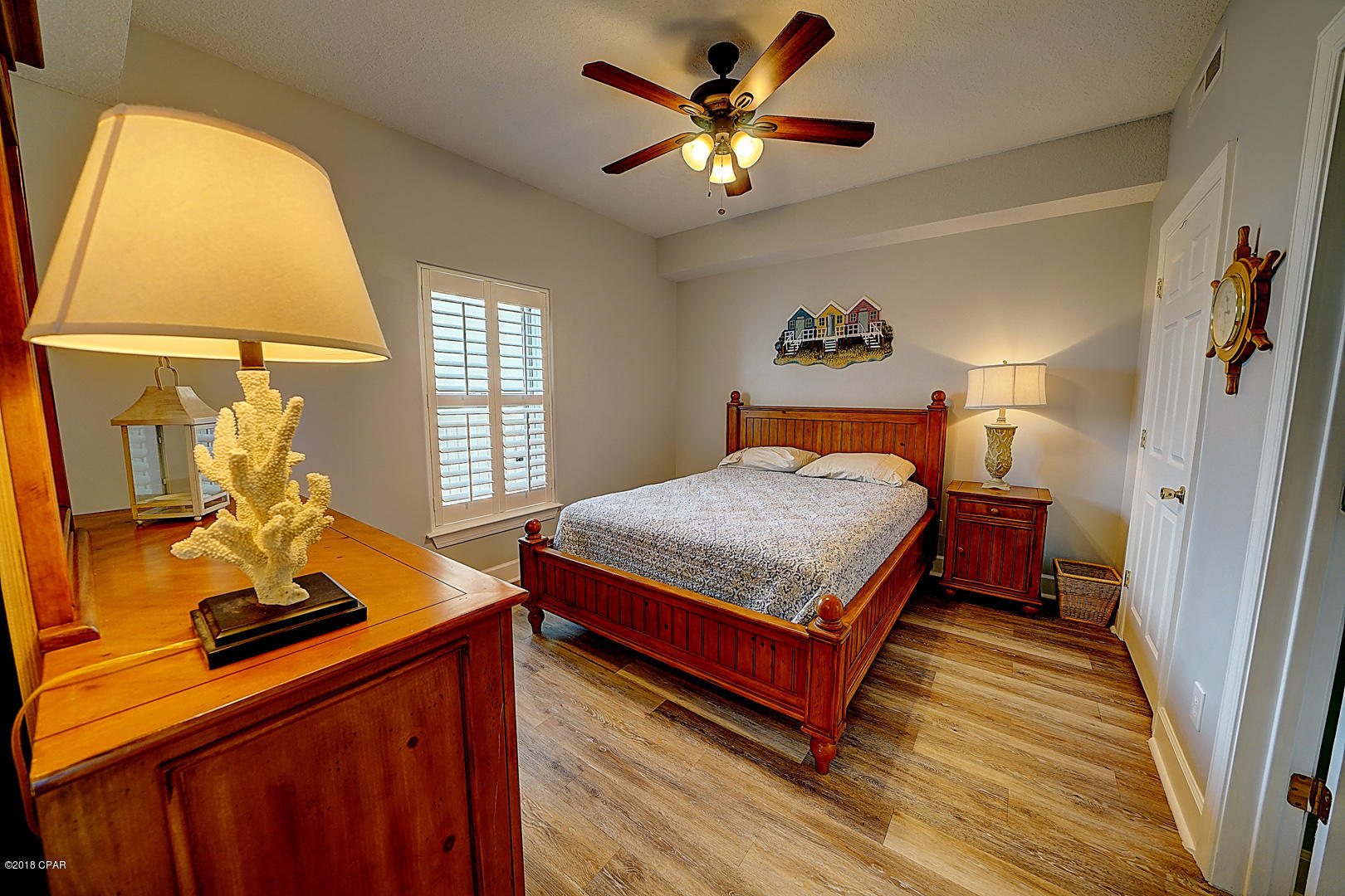 Ocean Villa - Residential