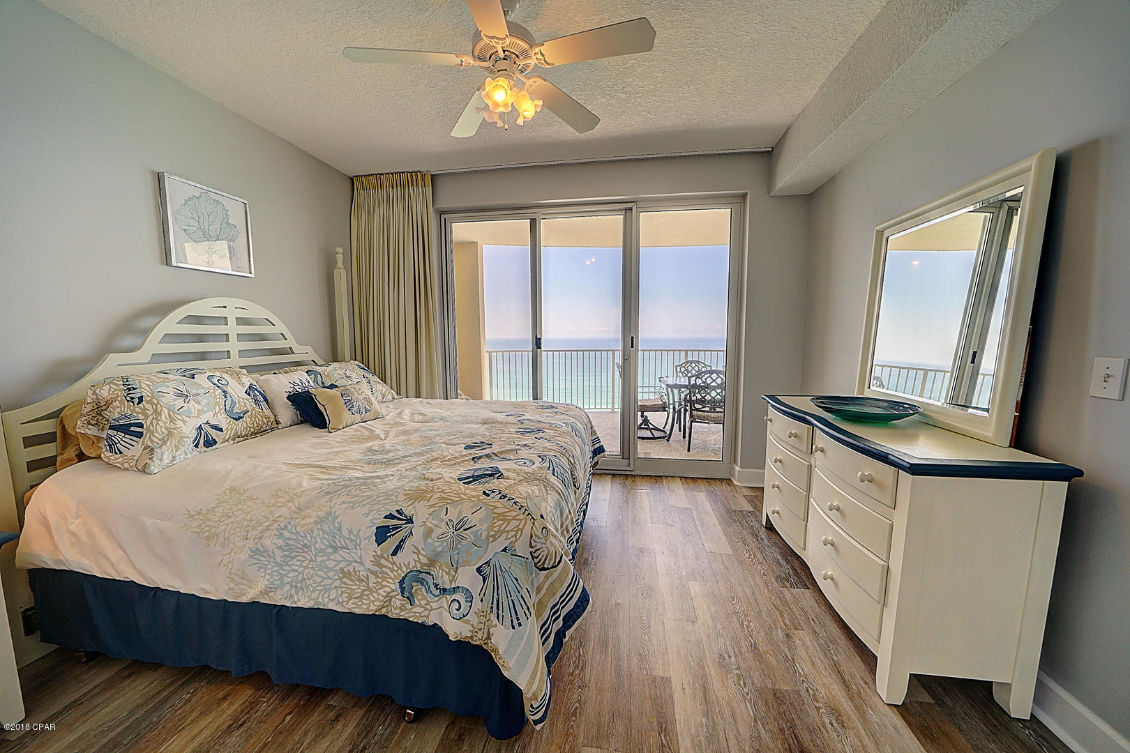 Ocean Villa - Residential