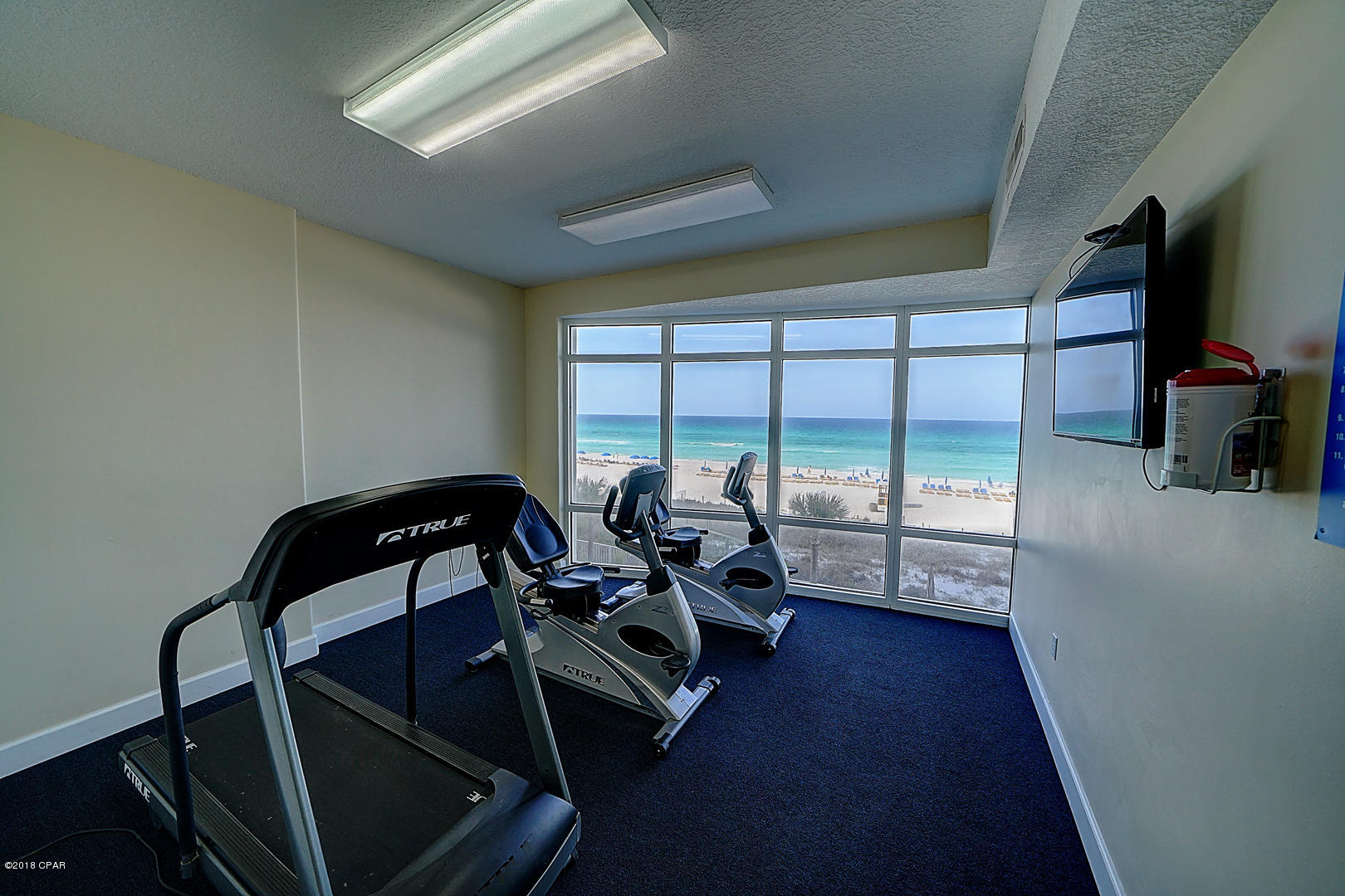 Ocean Villa - Residential