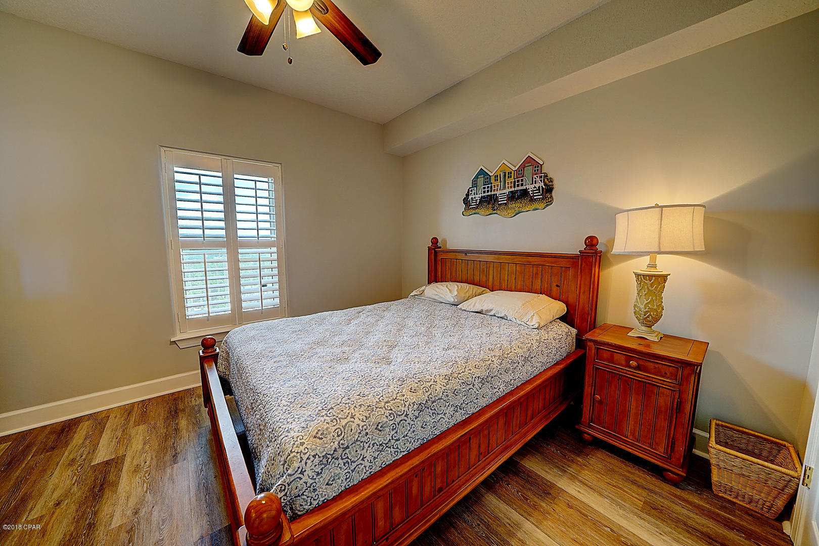 Ocean Villa - Residential