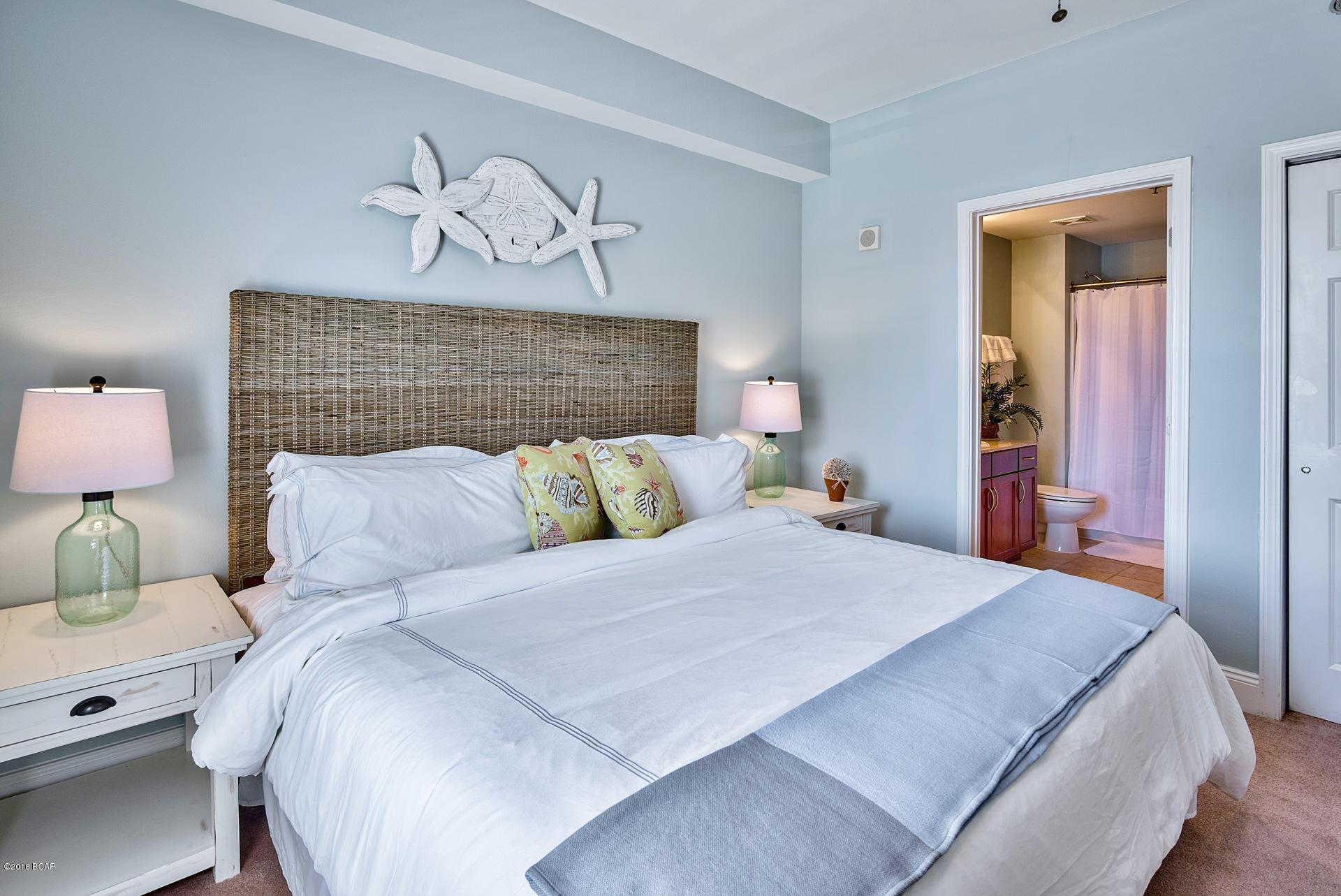 Laketown Wharf - Residential