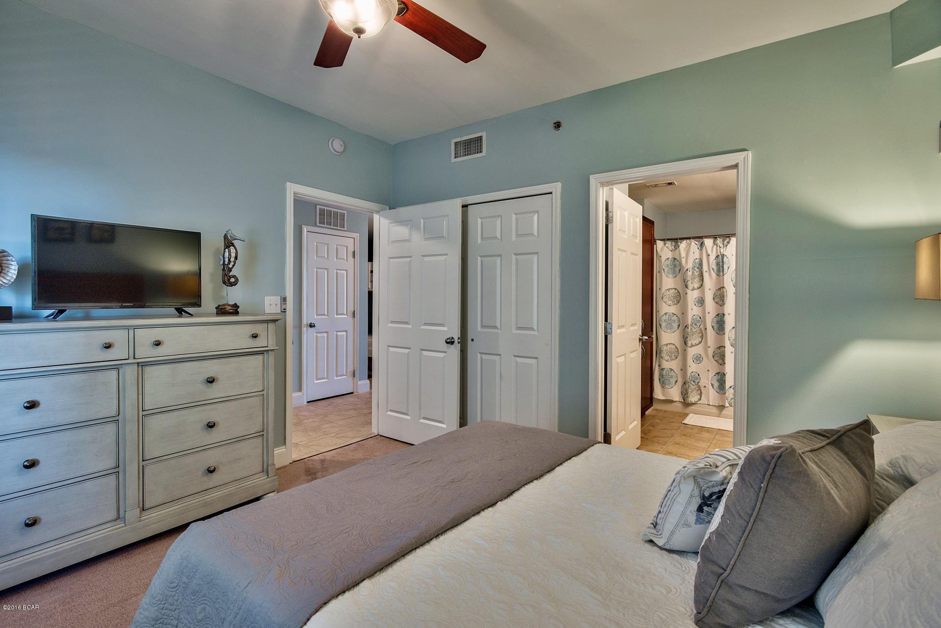 Laketown Wharf - Residential