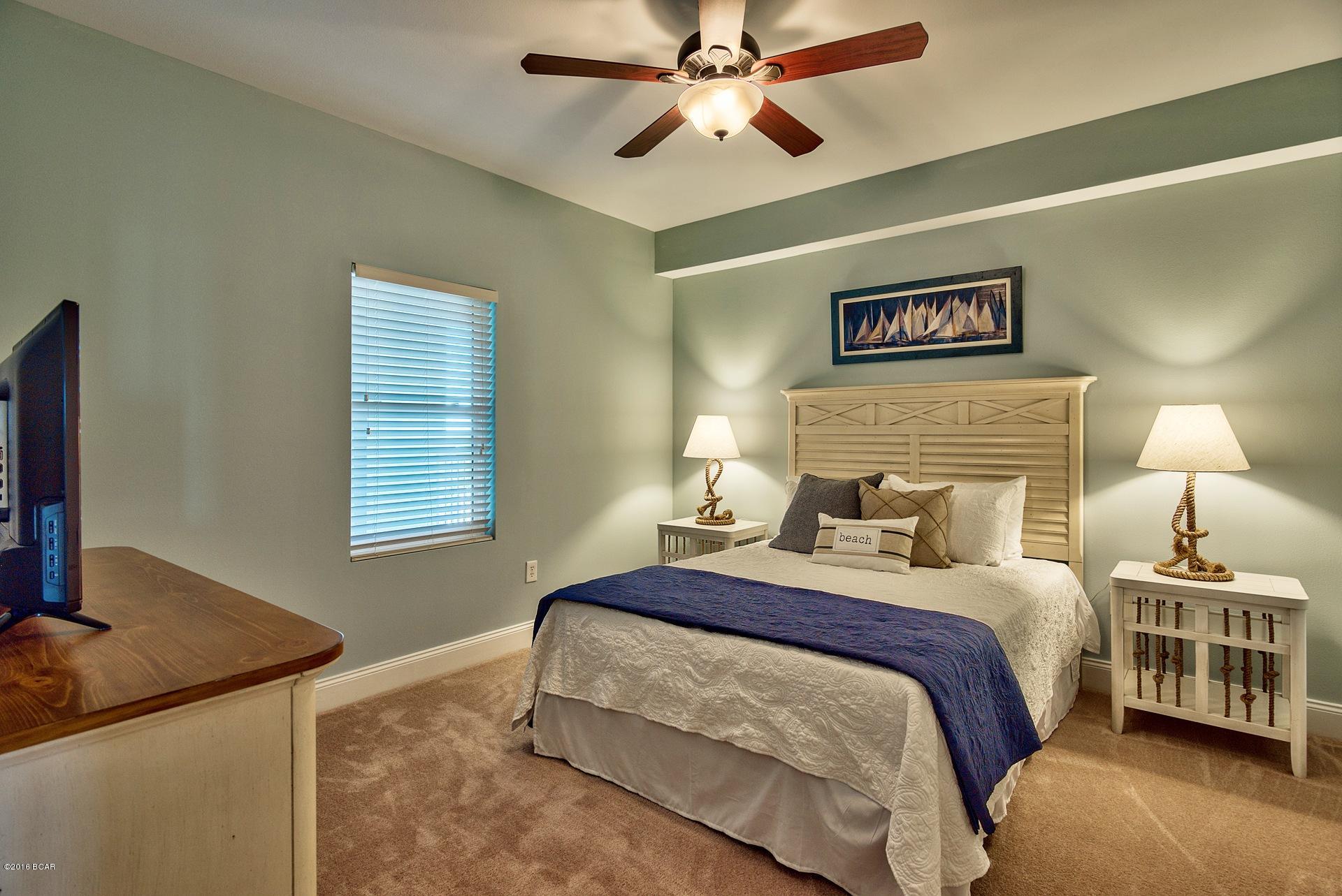 Laketown Wharf - Residential