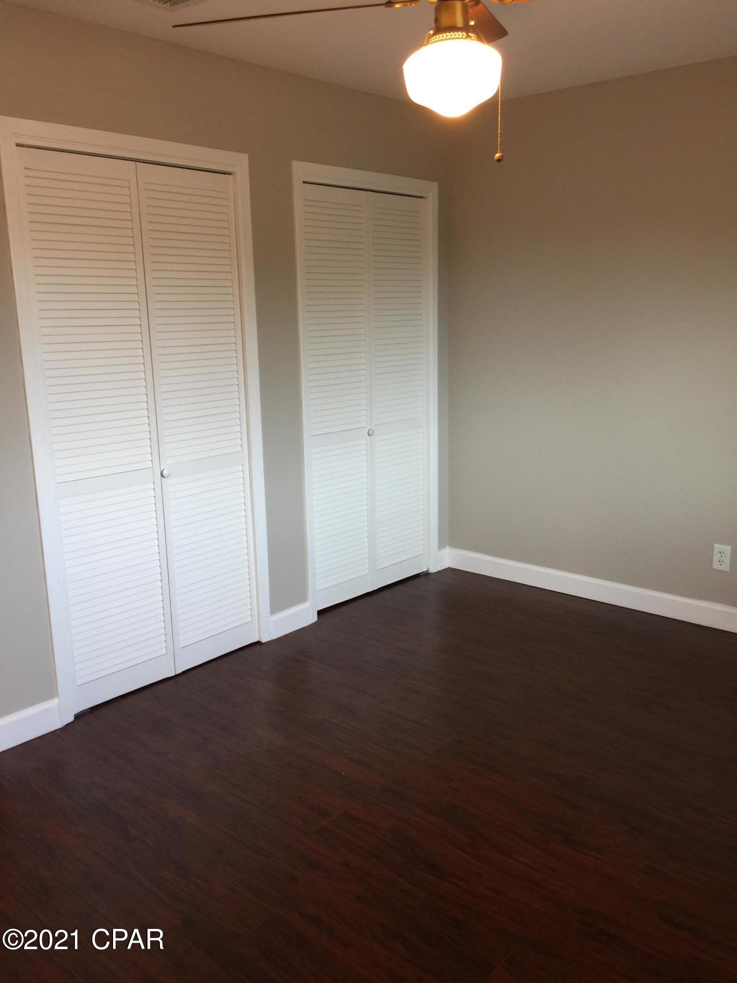 Caroline Add Unit 1 Amend - Residential