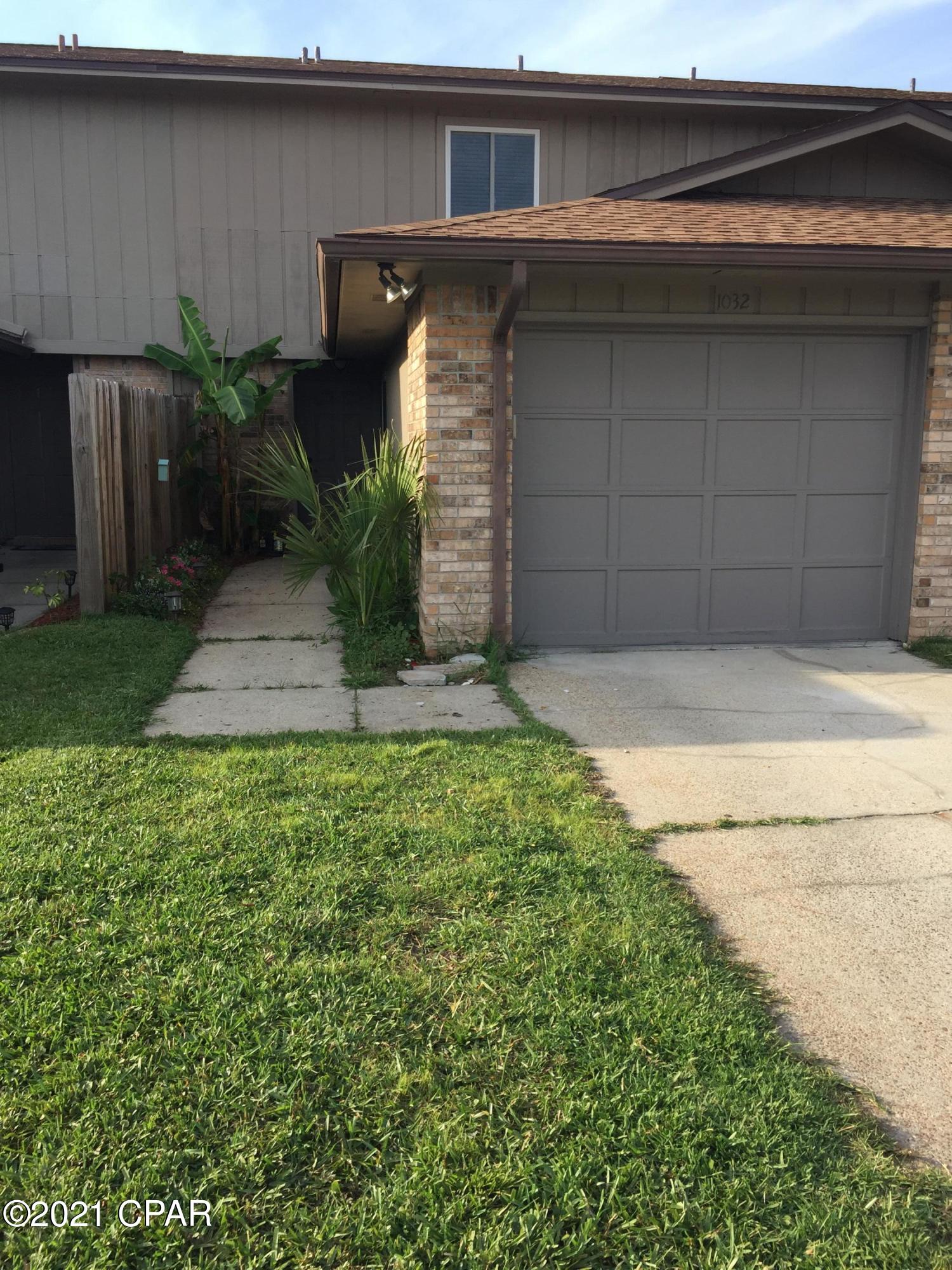 Caroline Add Unit 1 Amend - Residential