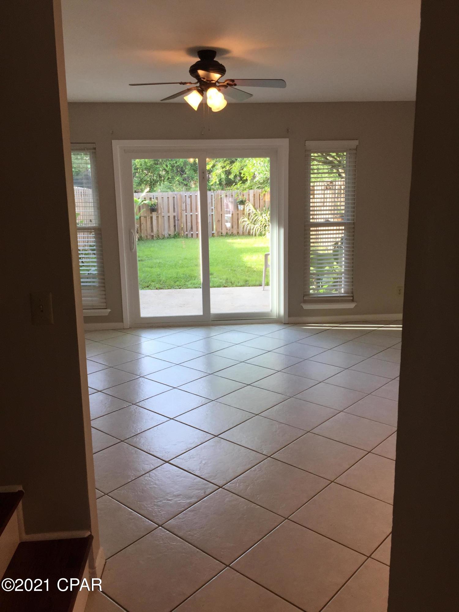 Caroline Add Unit 1 Amend - Residential