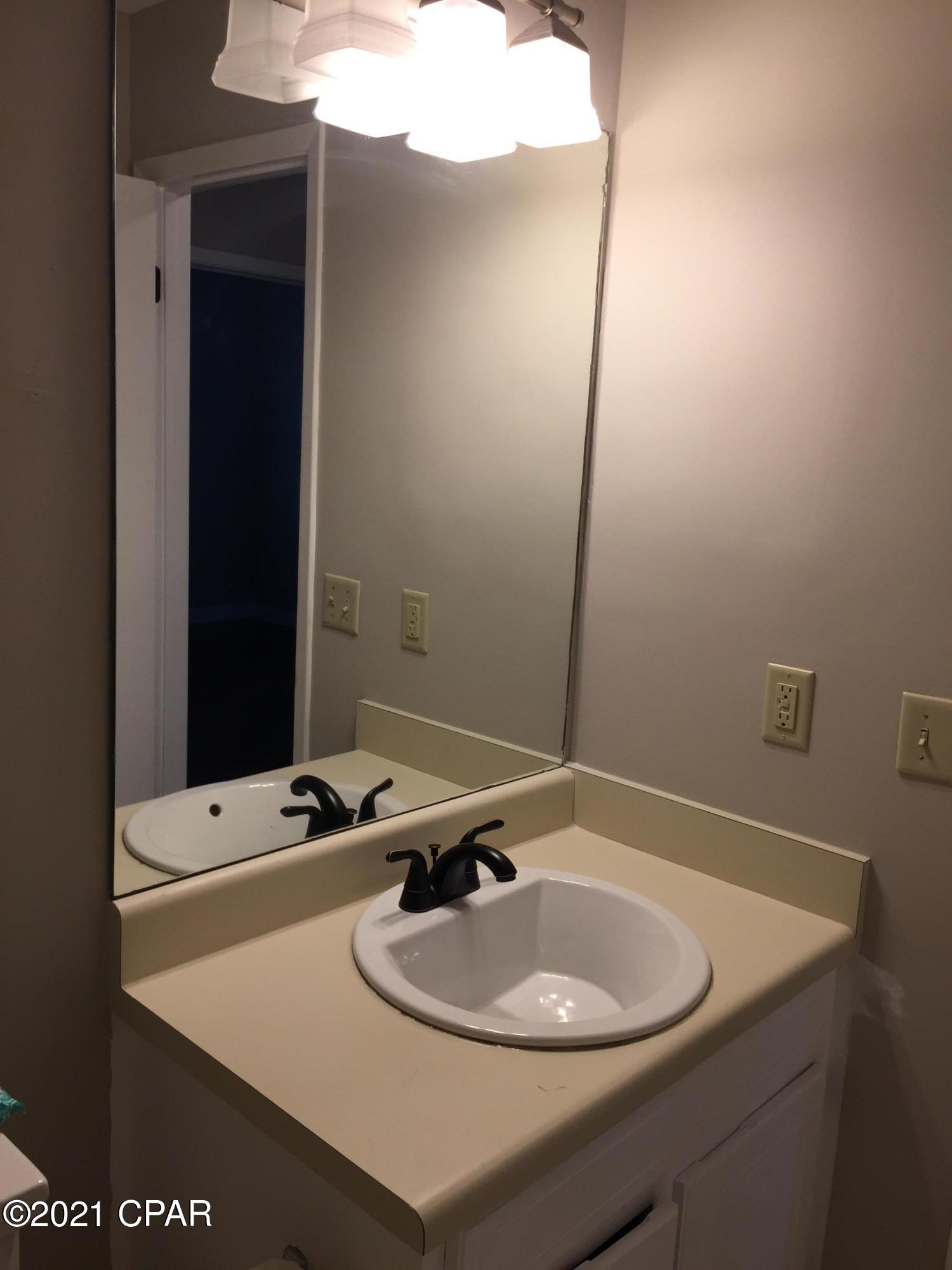 Caroline Add Unit 1 Amend - Residential