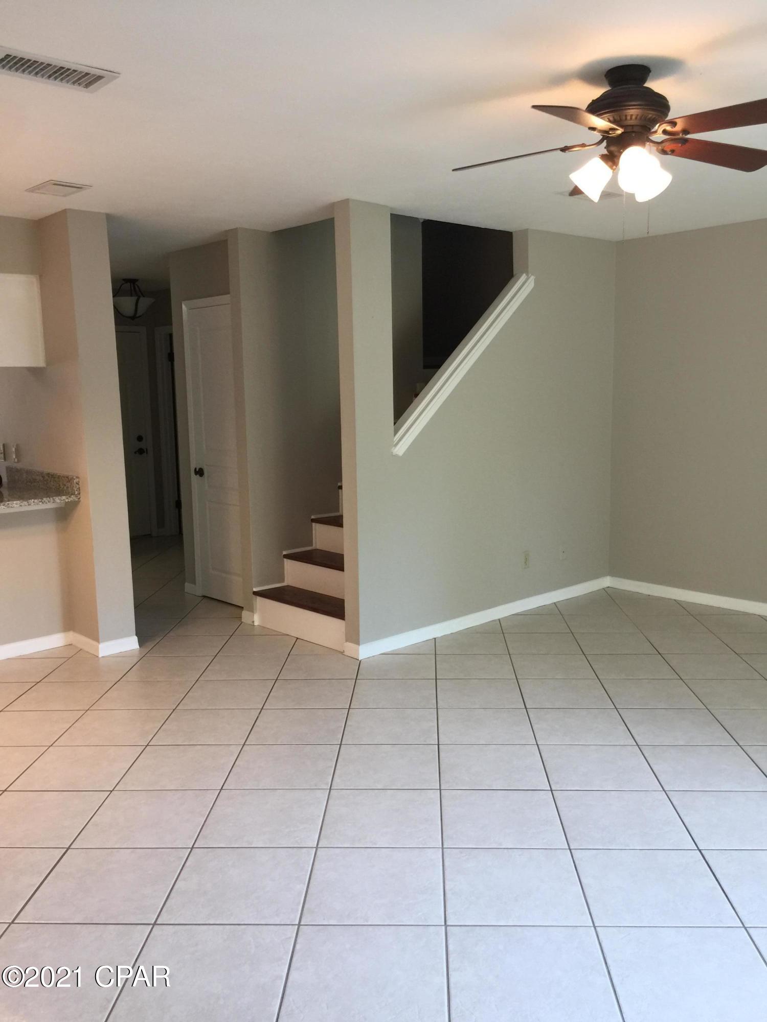 Caroline Add Unit 1 Amend - Residential