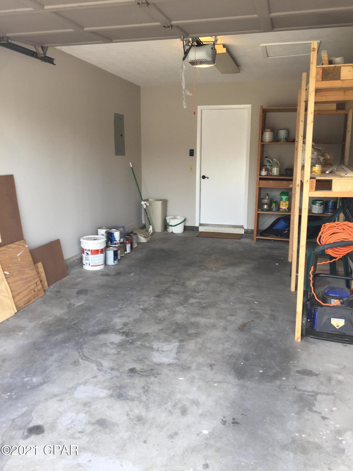 Caroline Add Unit 1 Amend - Residential