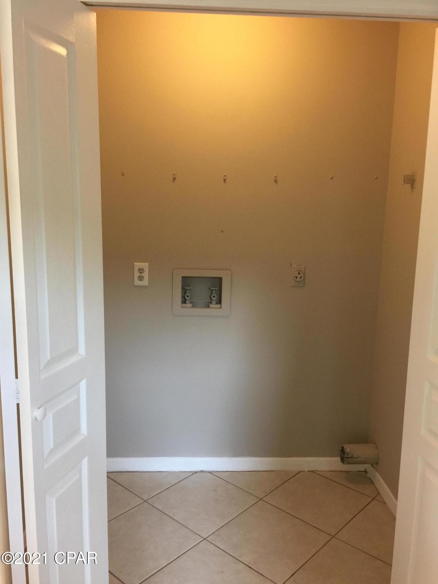 Caroline Add Unit 1 Amend - Residential