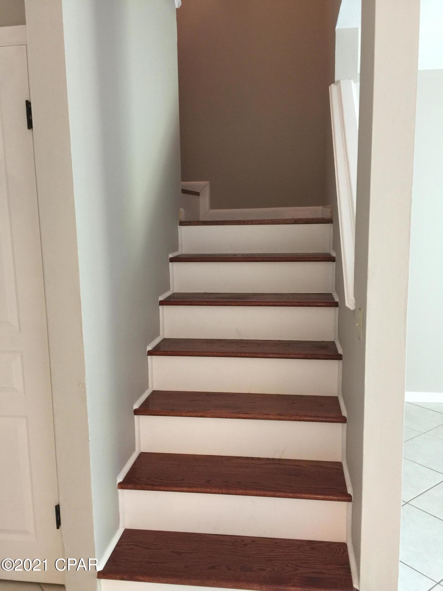 Caroline Add Unit 1 Amend - Residential