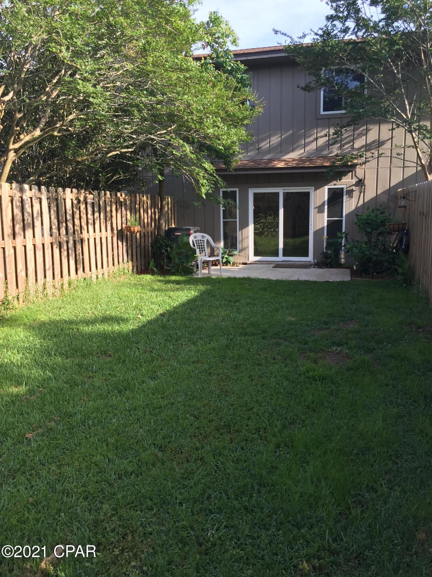 Caroline Add Unit 1 Amend - Residential