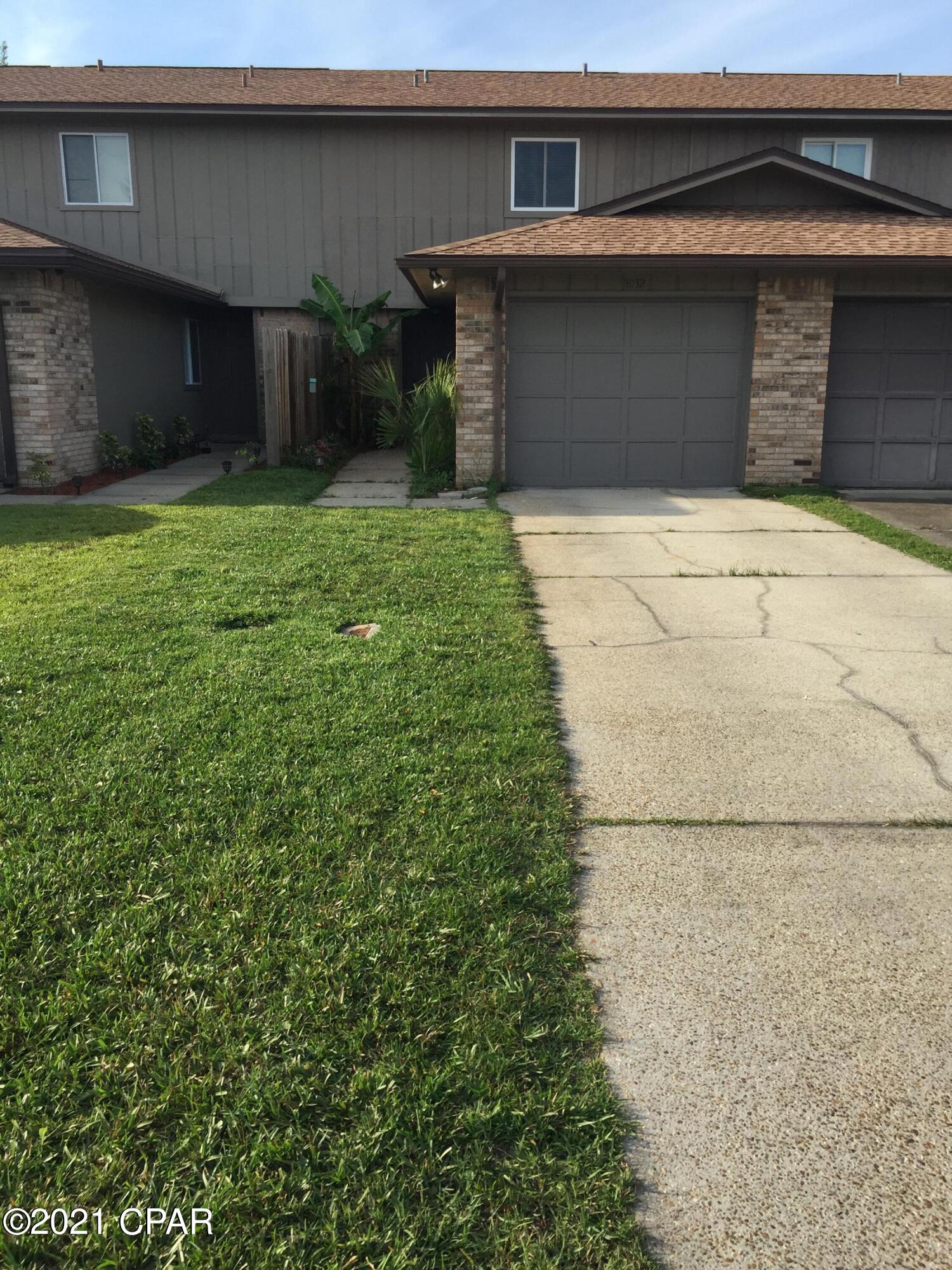 Caroline Add Unit 1 Amend - Residential