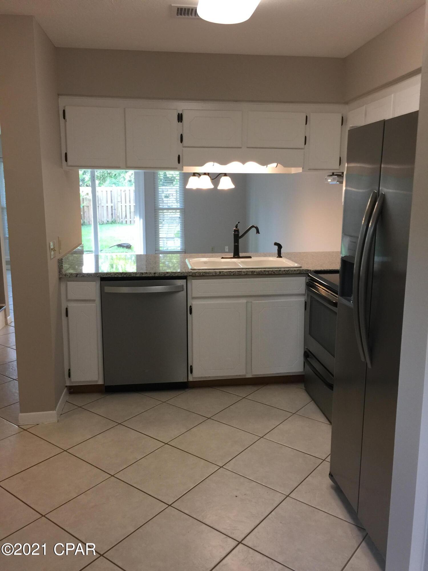 Caroline Add Unit 1 Amend - Residential