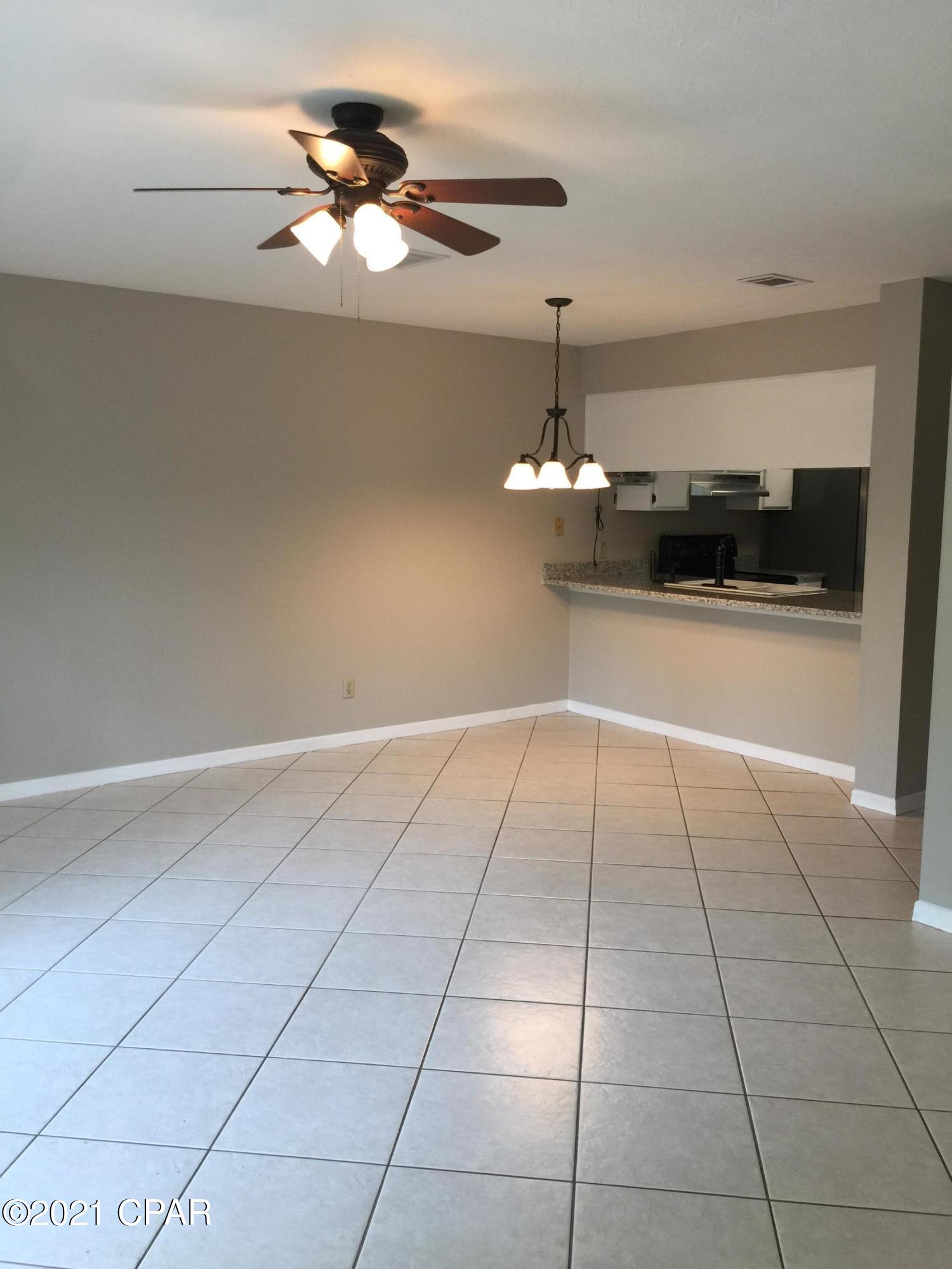 Caroline Add Unit 1 Amend - Residential