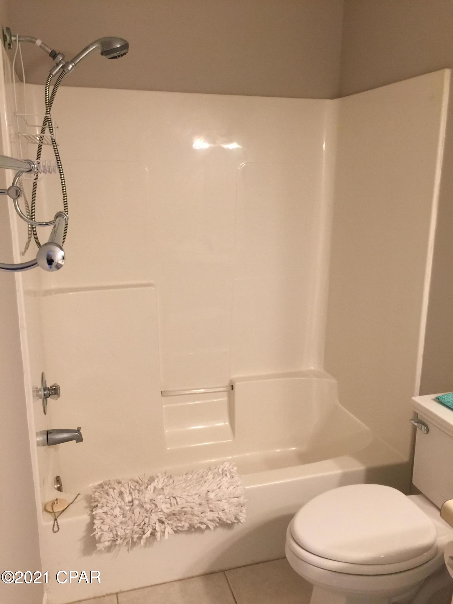 Caroline Add Unit 1 Amend - Residential