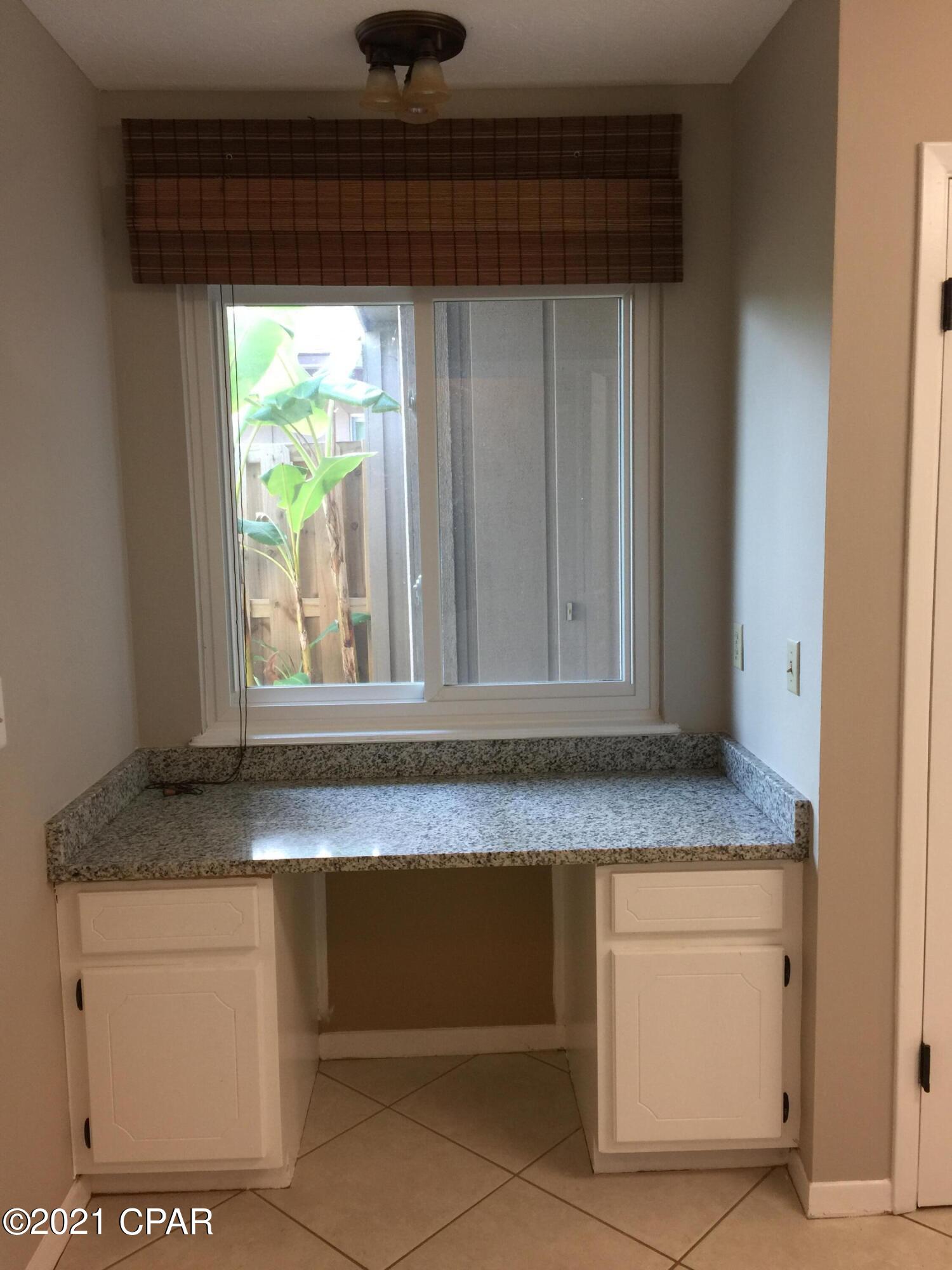 Caroline Add Unit 1 Amend - Residential