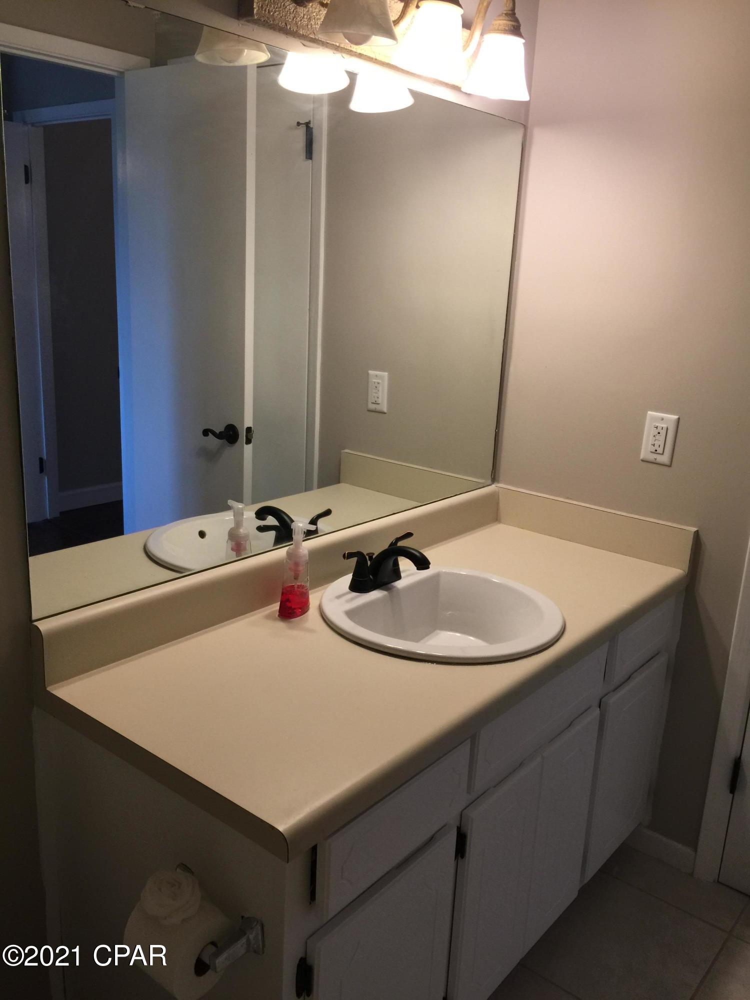 Caroline Add Unit 1 Amend - Residential