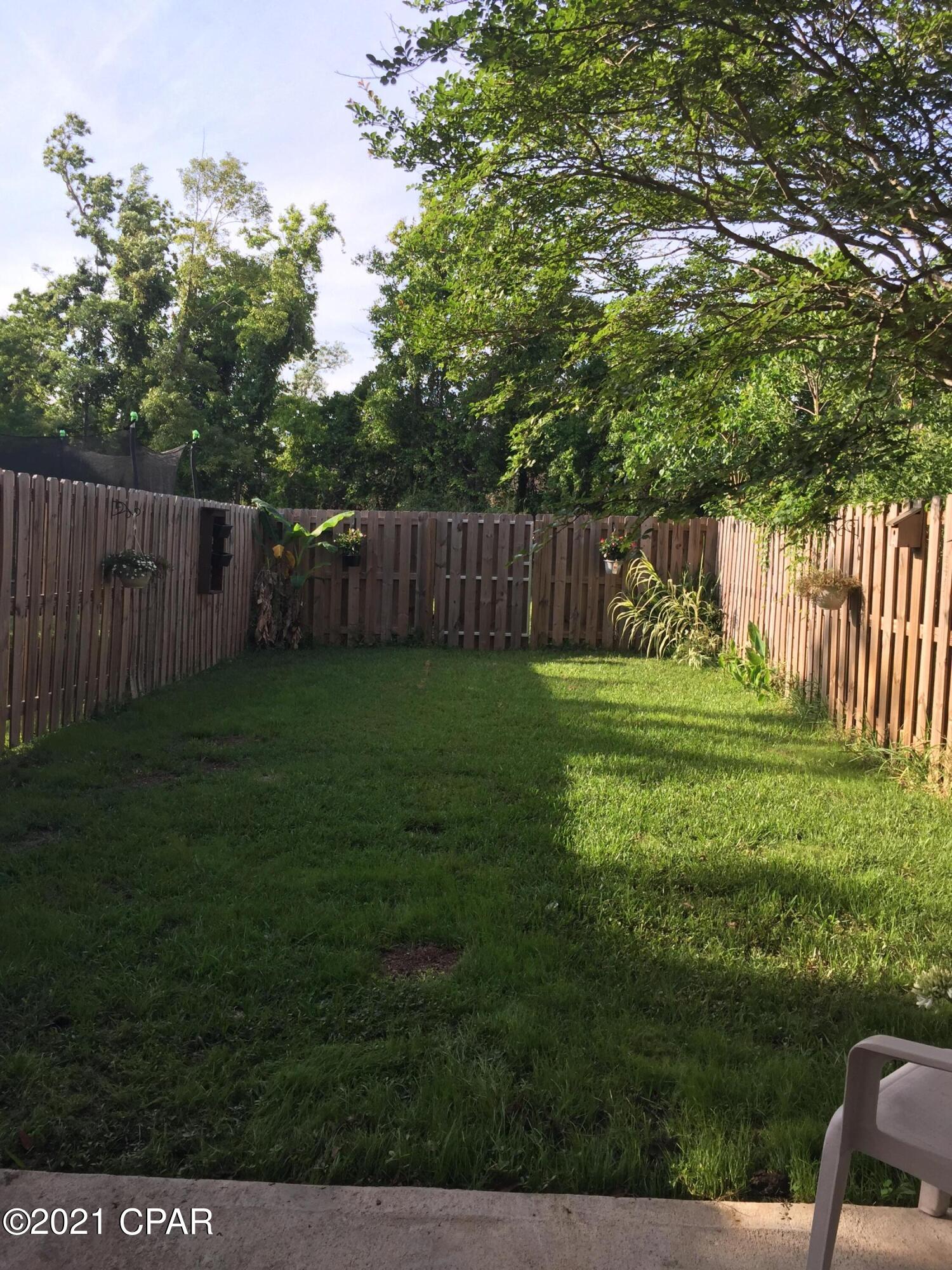 Caroline Add Unit 1 Amend - Residential