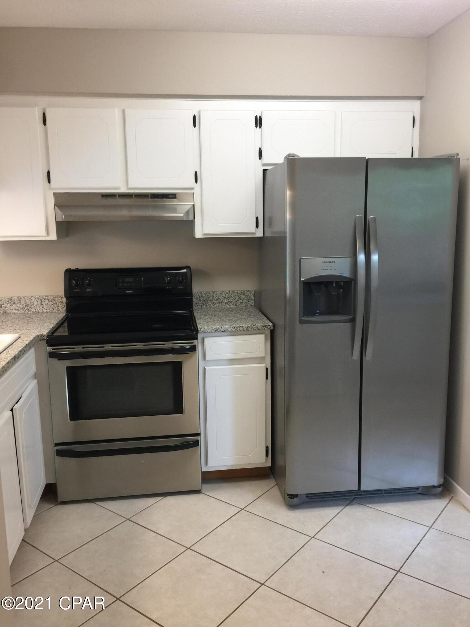 Caroline Add Unit 1 Amend - Residential