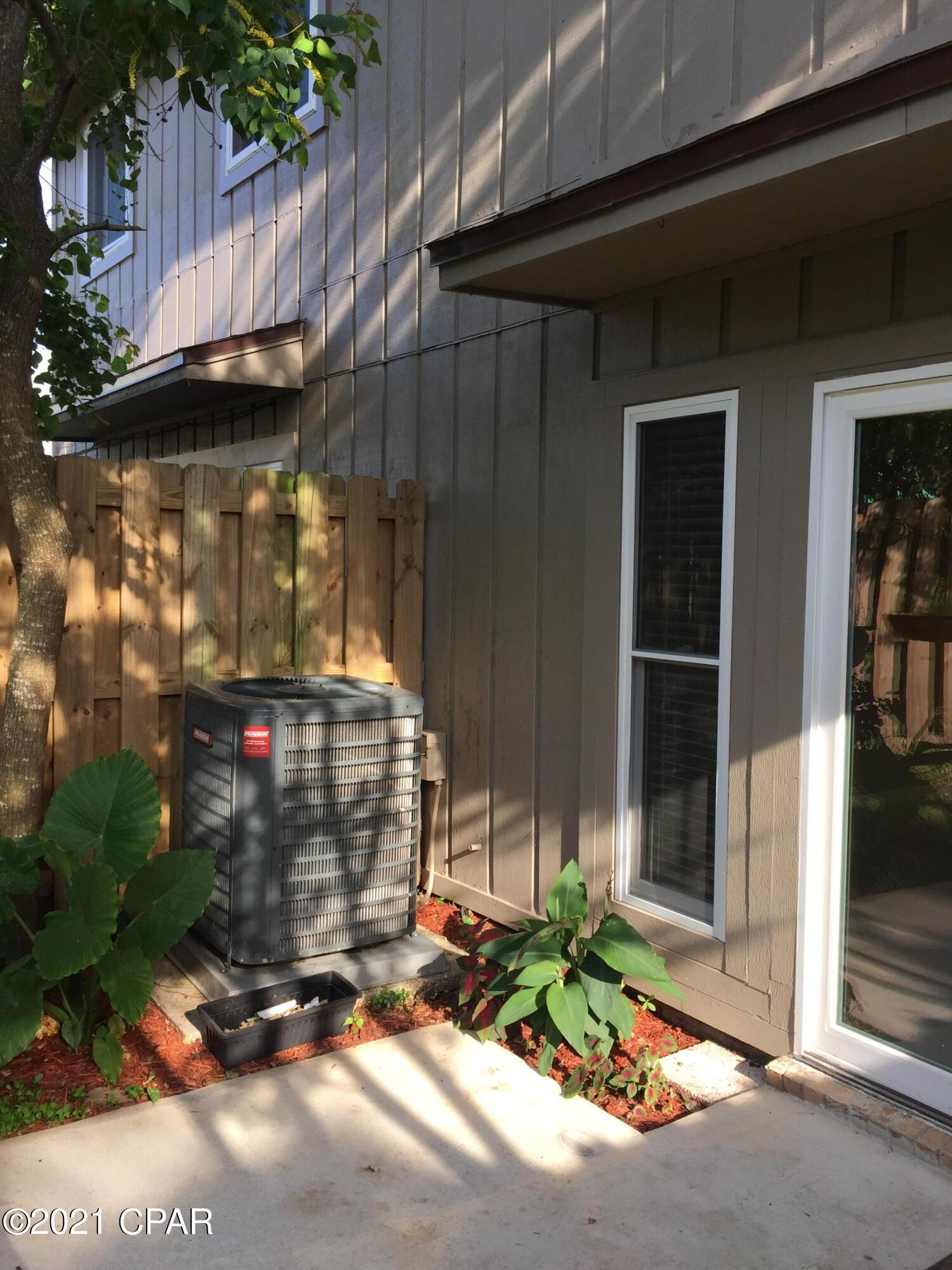 Caroline Add Unit 1 Amend - Residential